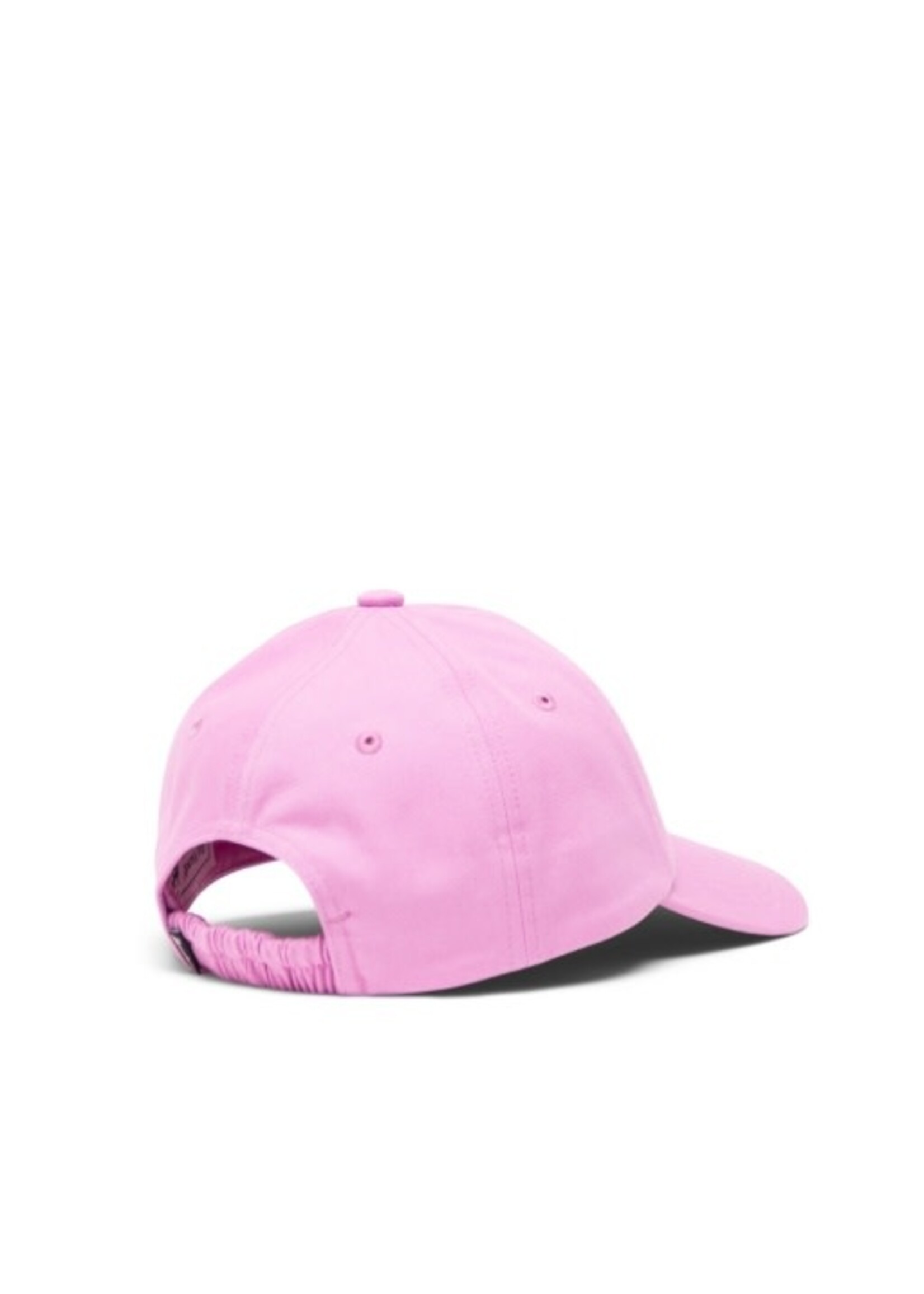 Herschel Supply Co. Sylas Kids Cap