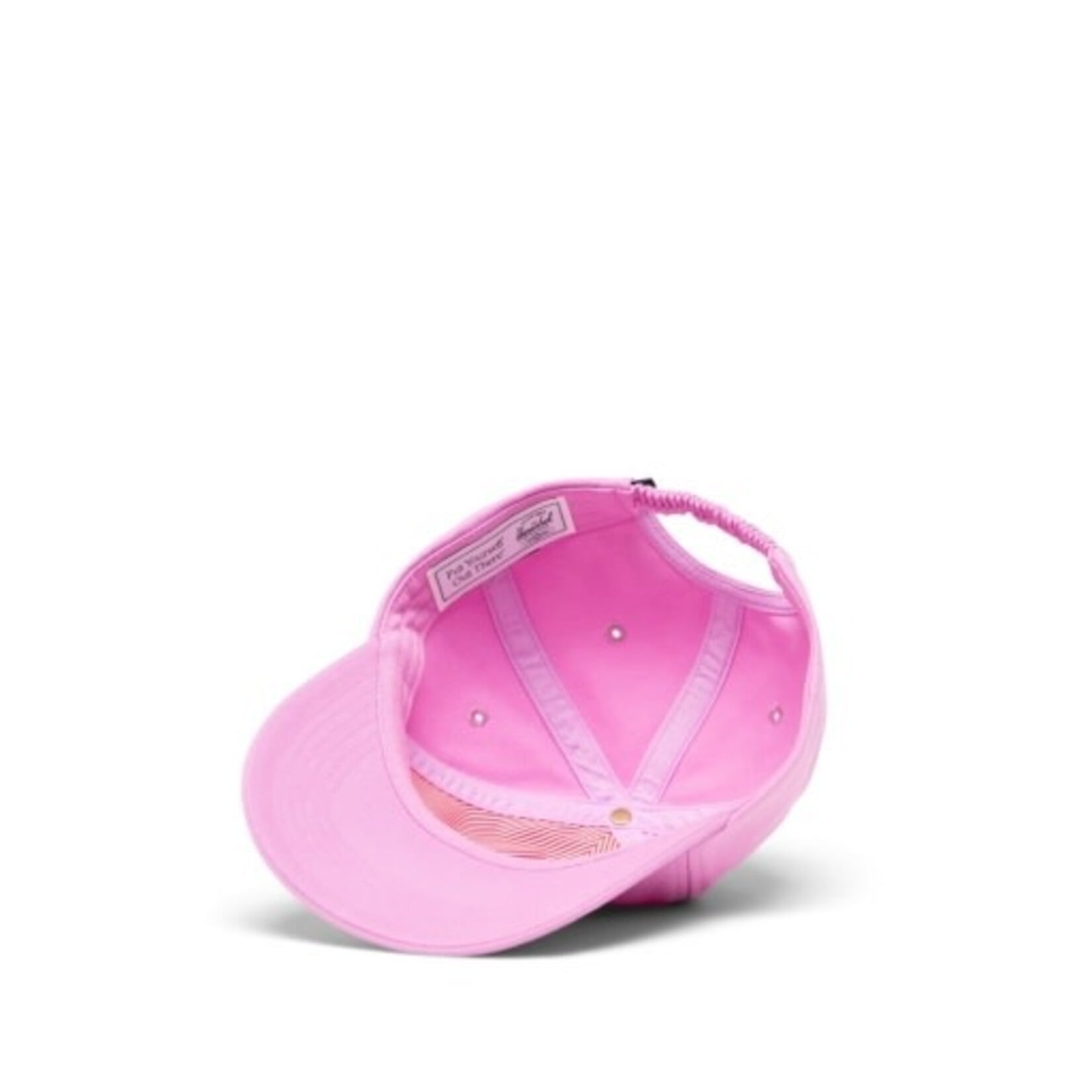 Herschel Supply Co. Sylas Kids Cap