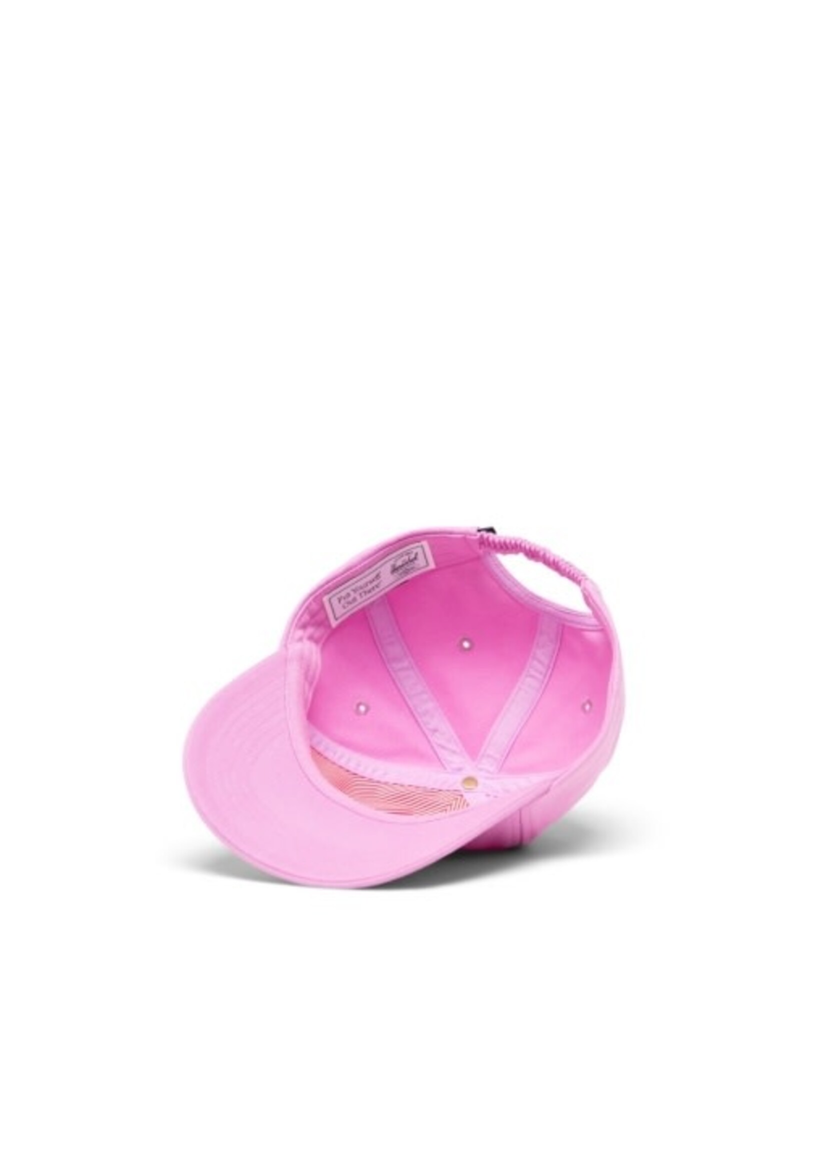 Herschel Supply Co. Sylas Kids Cap