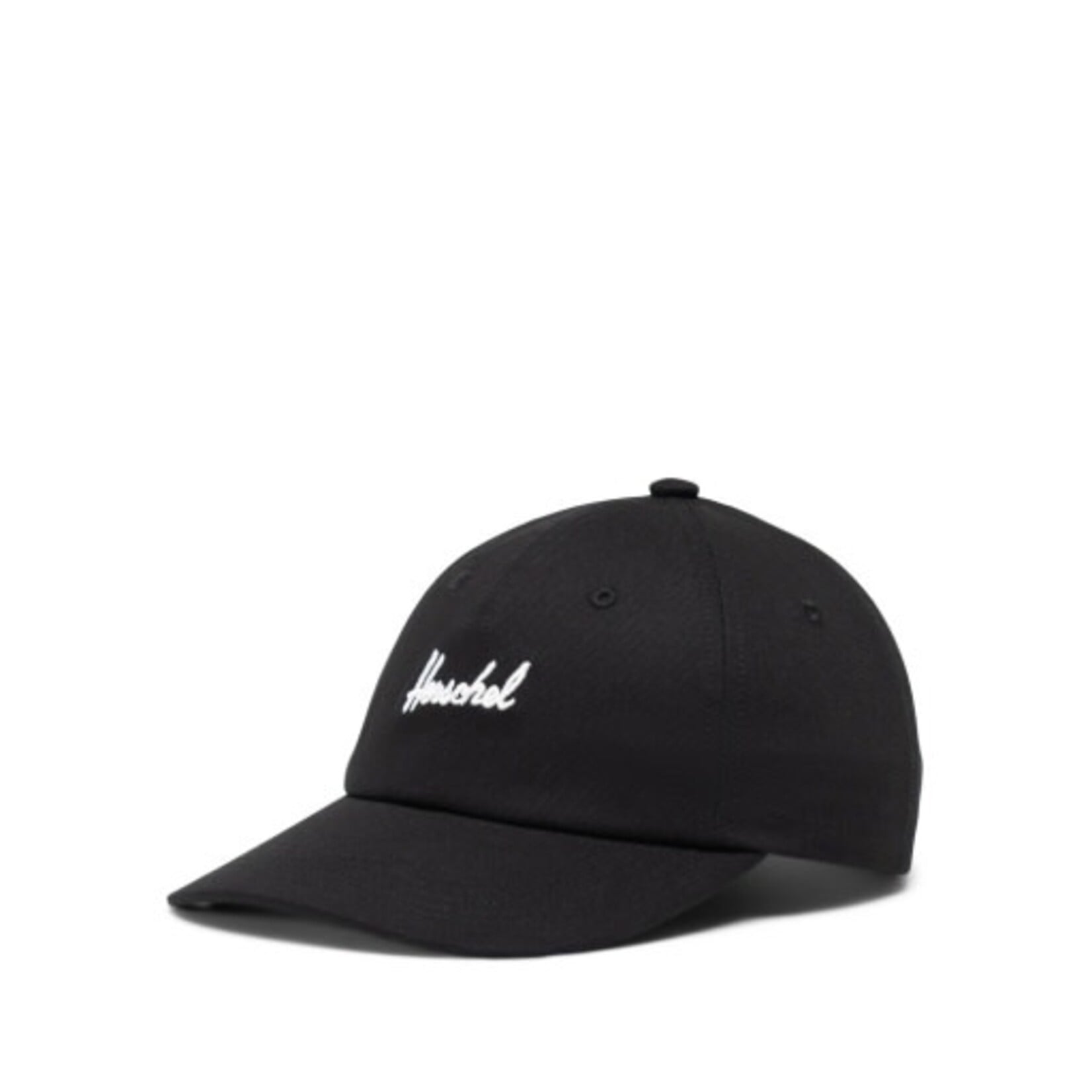 Herschel Supply Co. Sylas Kids Cap