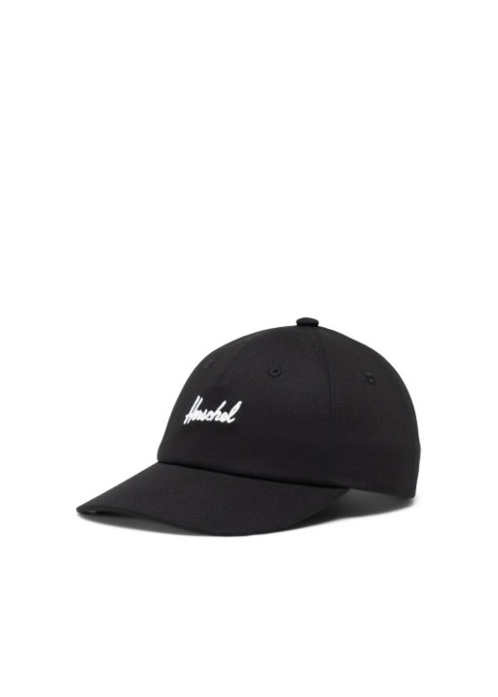 Herschel Supply Co. Sylas Kids Cap
