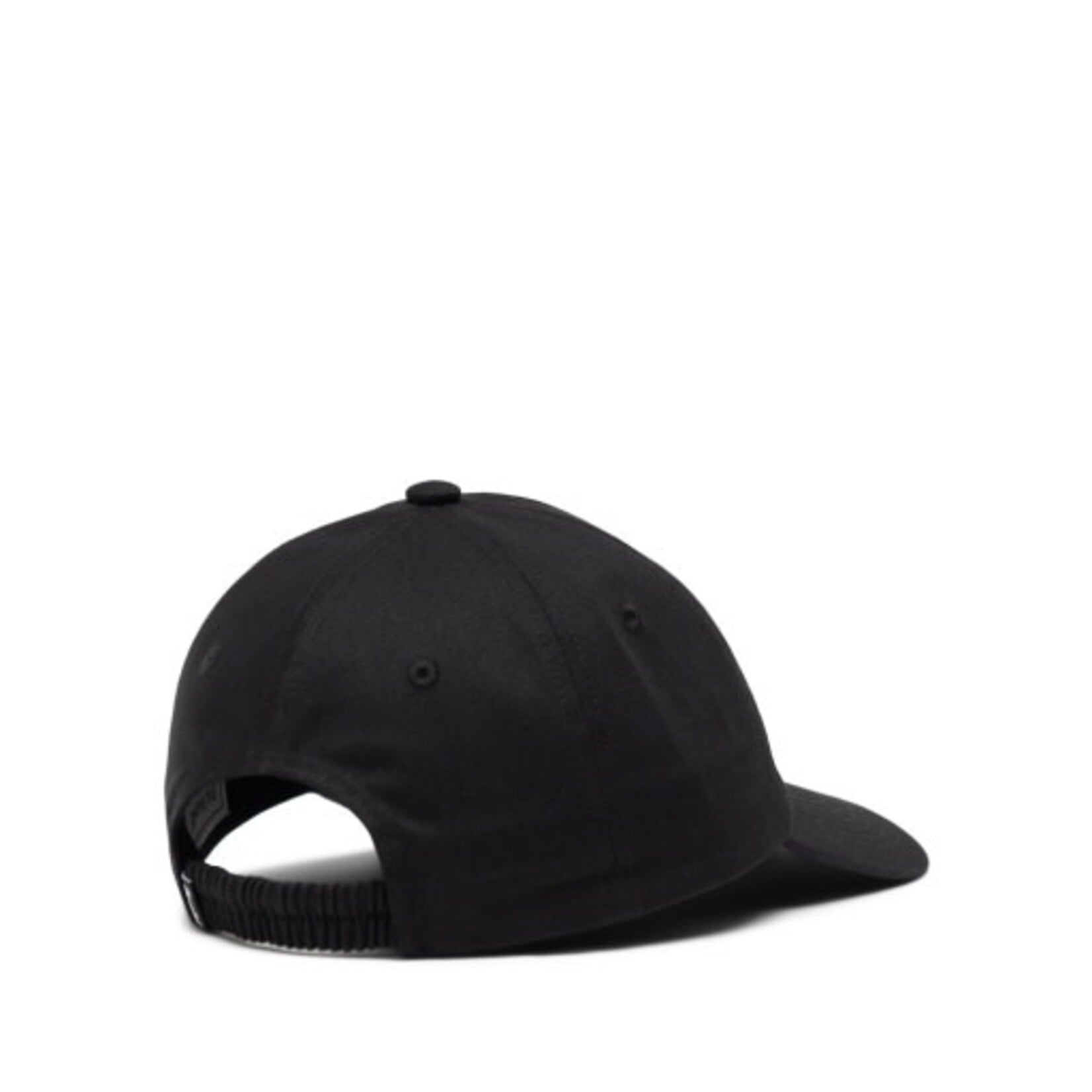 Herschel Supply Co. Sylas Kids Cap