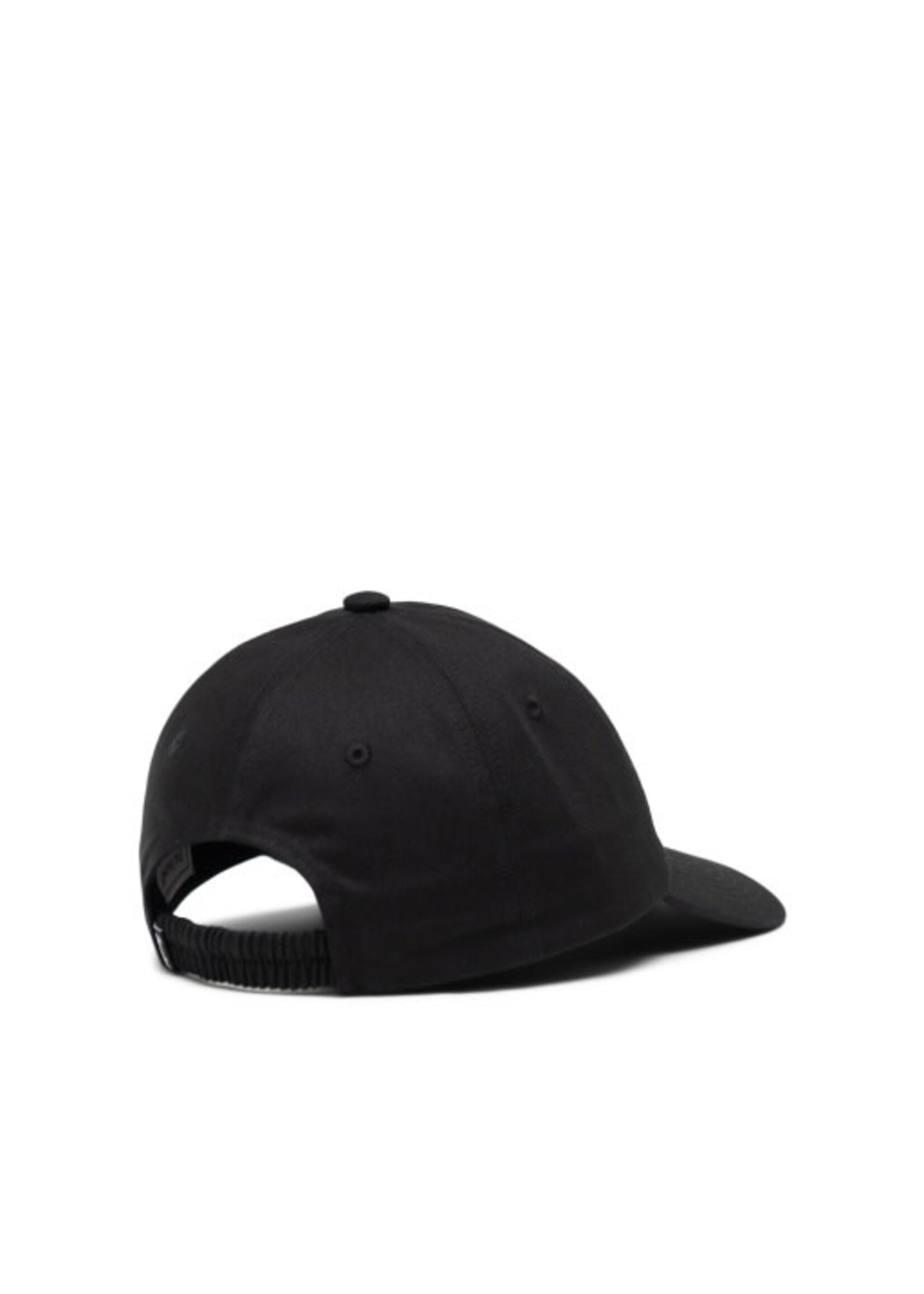 Herschel Supply Co. Sylas Kids Cap