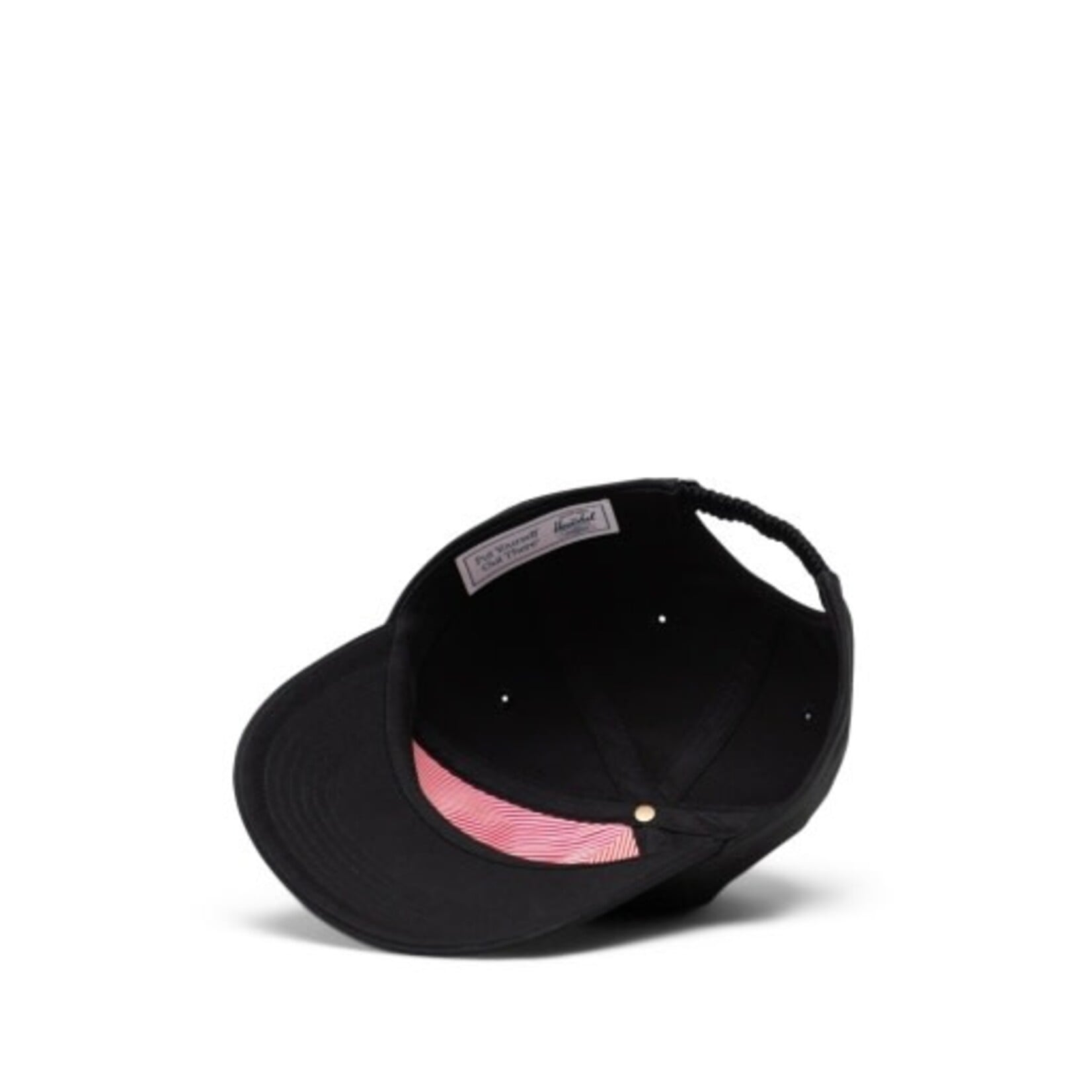 Herschel Supply Co. Sylas Kids Cap