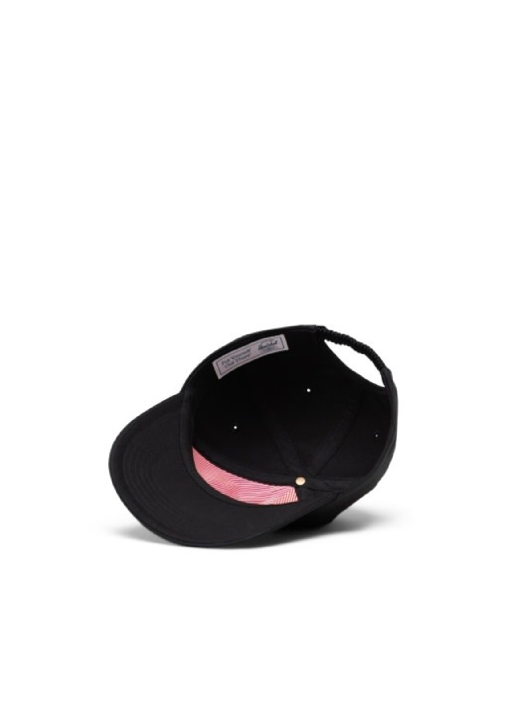 Herschel Supply Co. Sylas Kids Cap