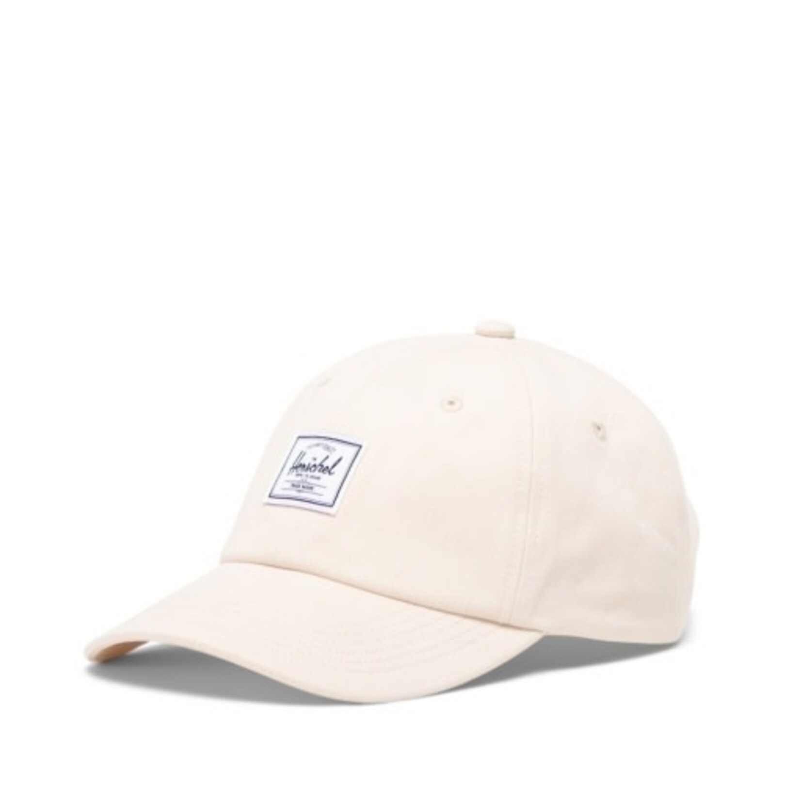 Herschel Supply Co. Sylas Classic Cap