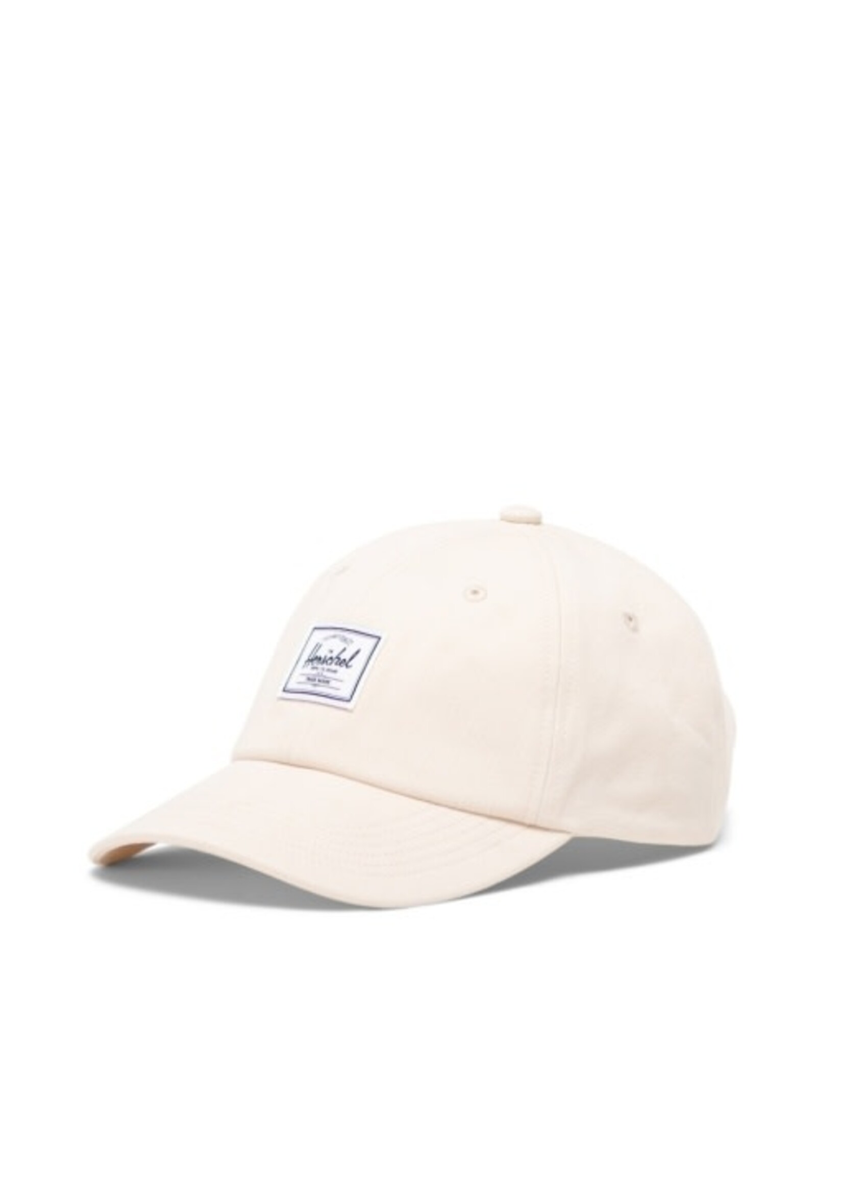 Herschel Supply Co. Sylas Classic Cap