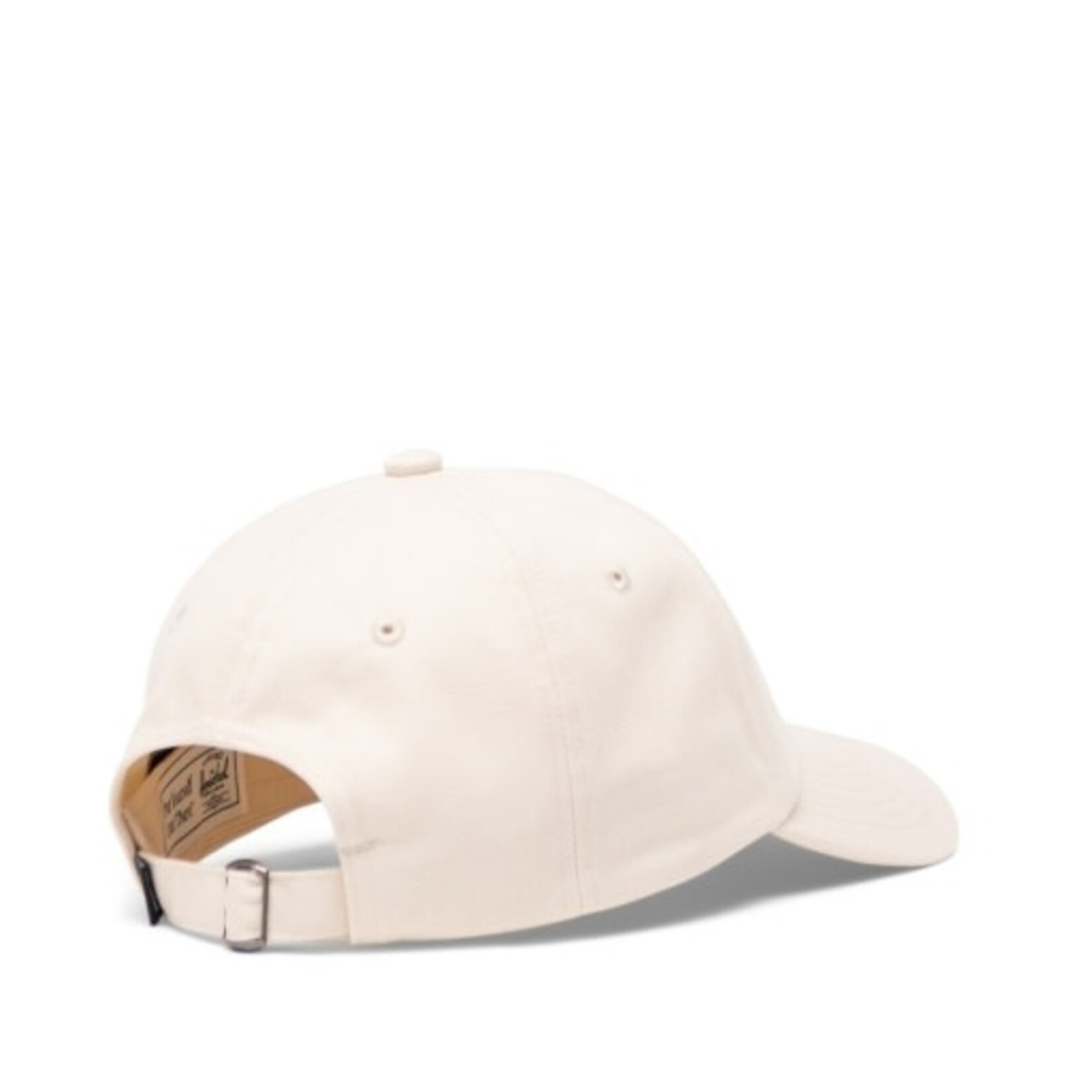 Herschel Supply Co. Sylas Classic Cap