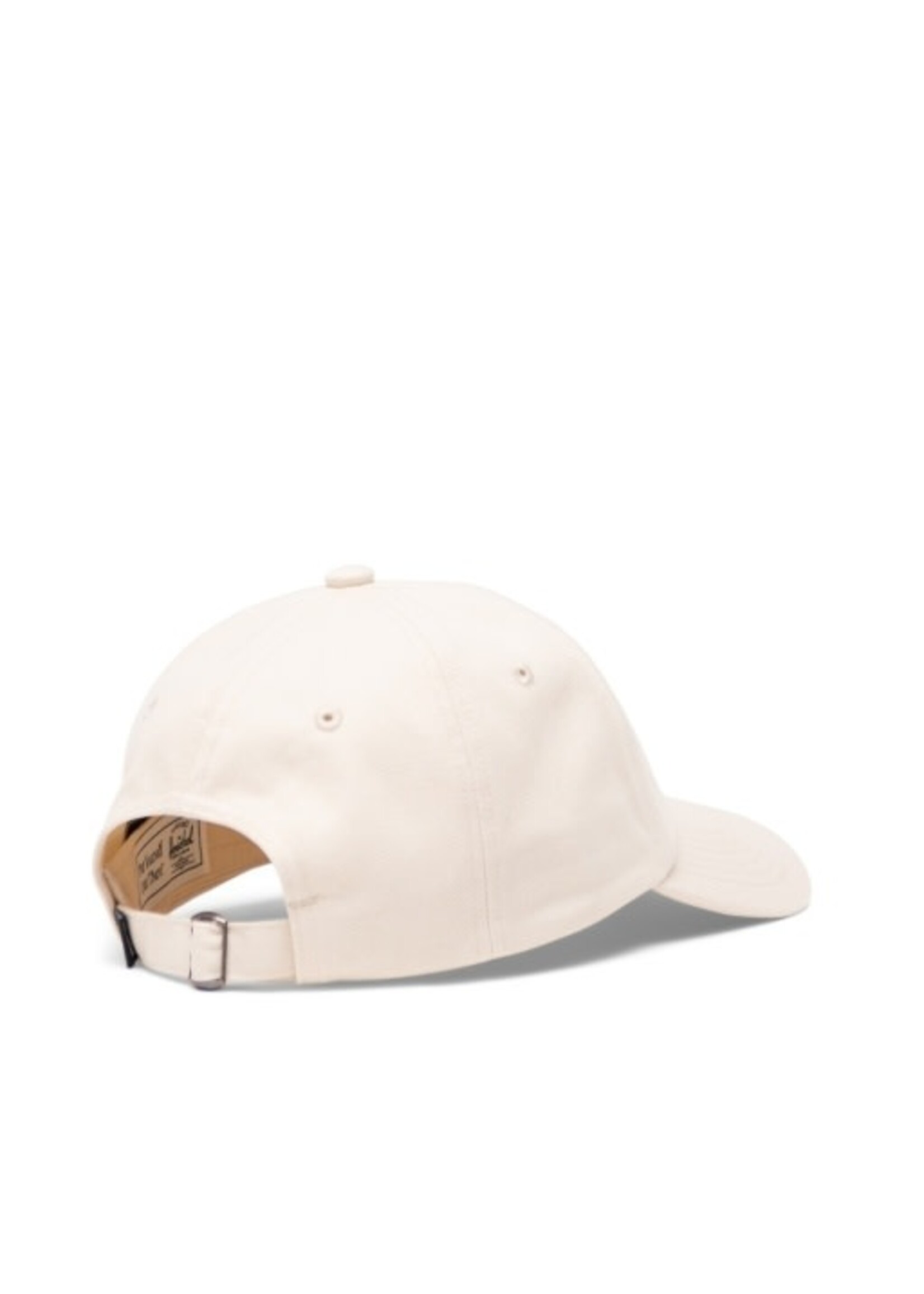 Herschel Supply Co. Sylas Classic Cap