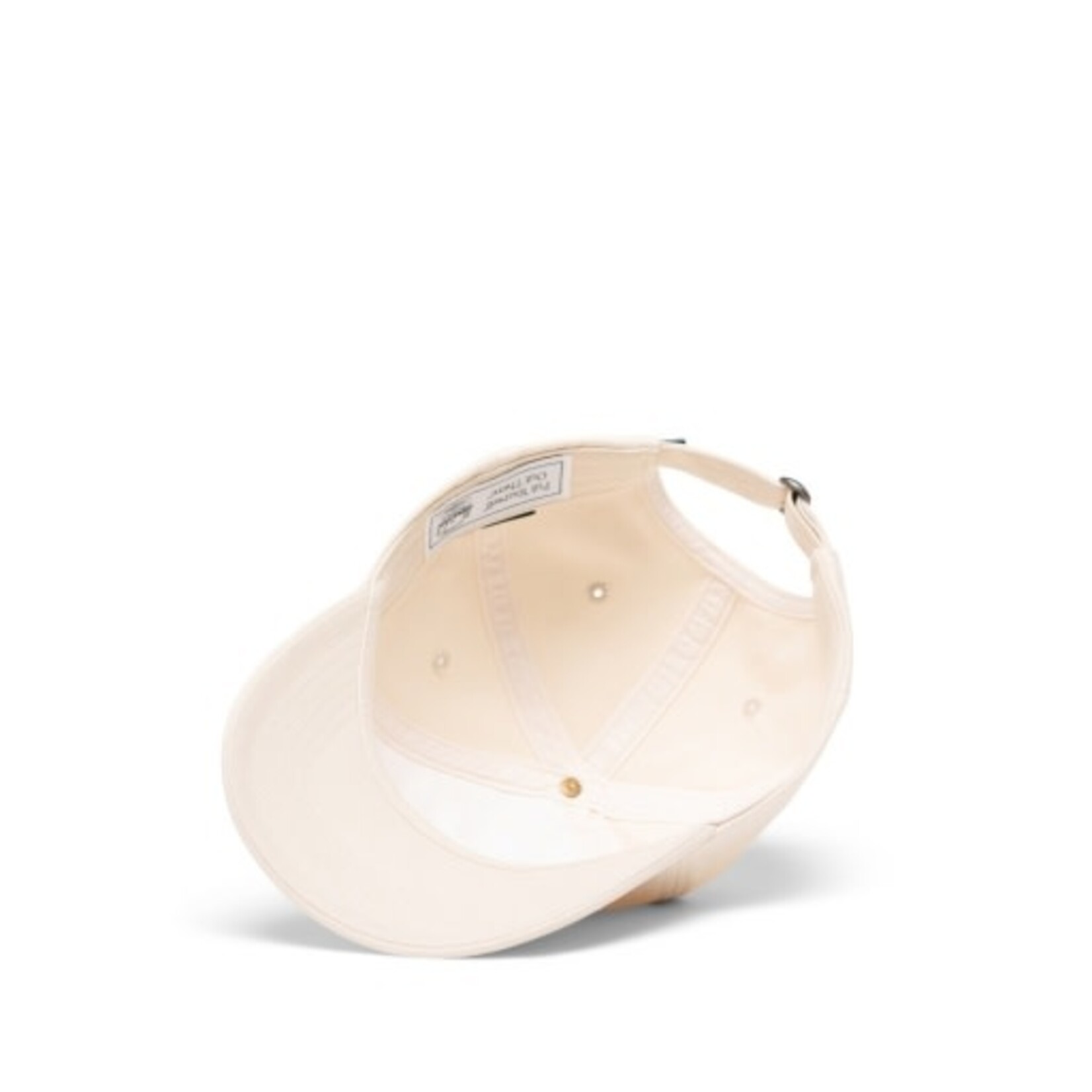 Herschel Supply Co. Sylas Classic Cap