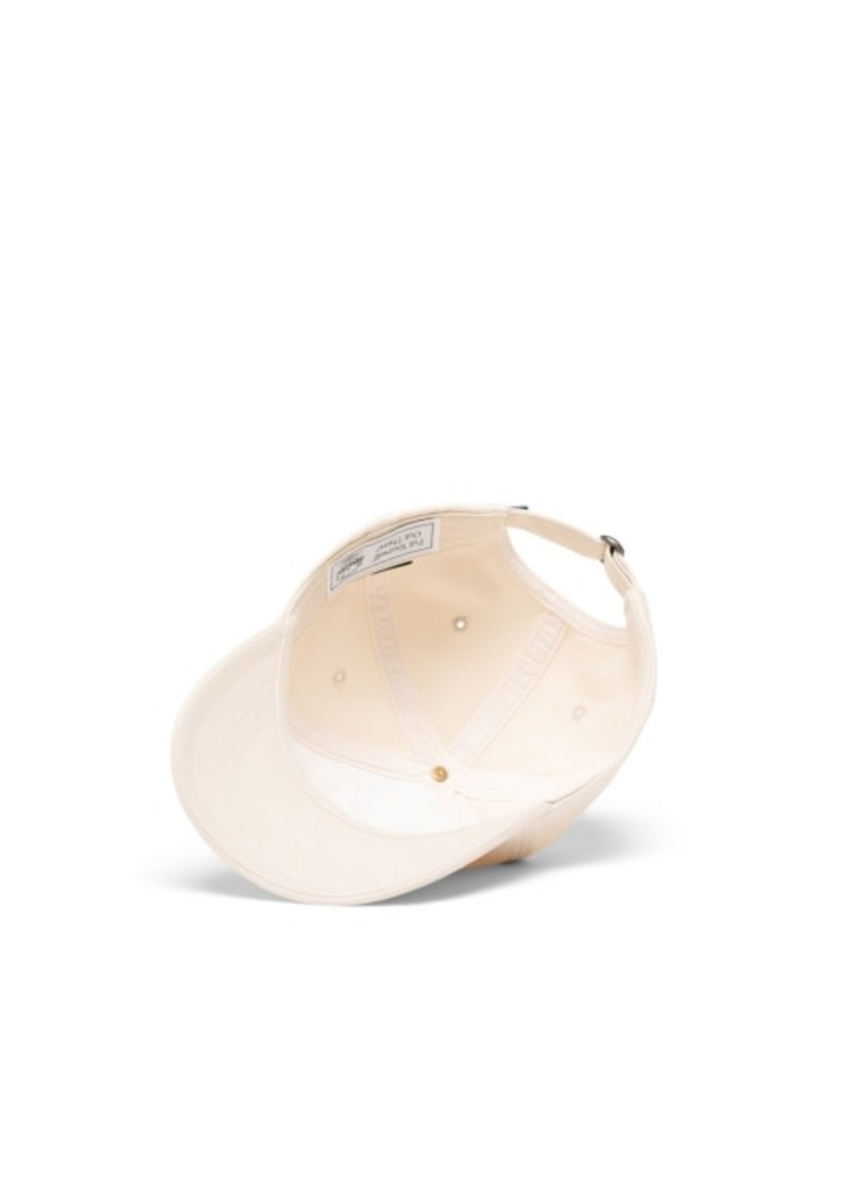 Herschel Supply Co. Sylas Classic Cap