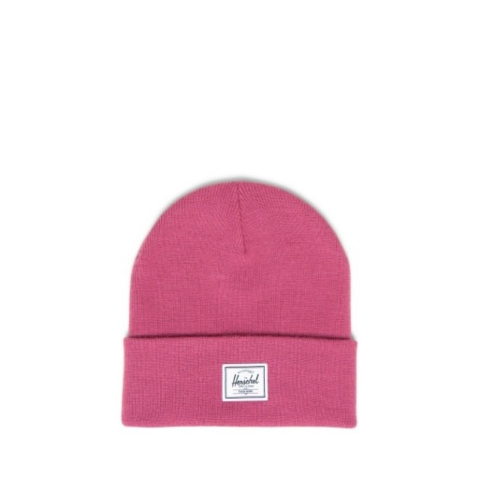 Herschel Supply Co. Elmer Beanie