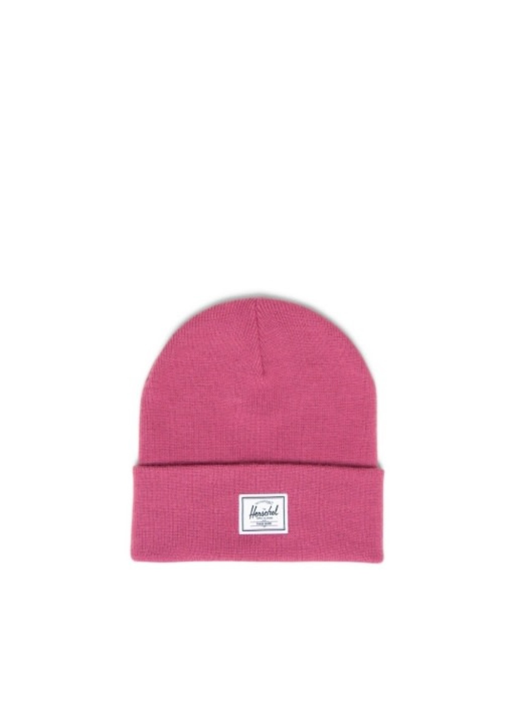 Herschel Supply Co. Elmer Beanie