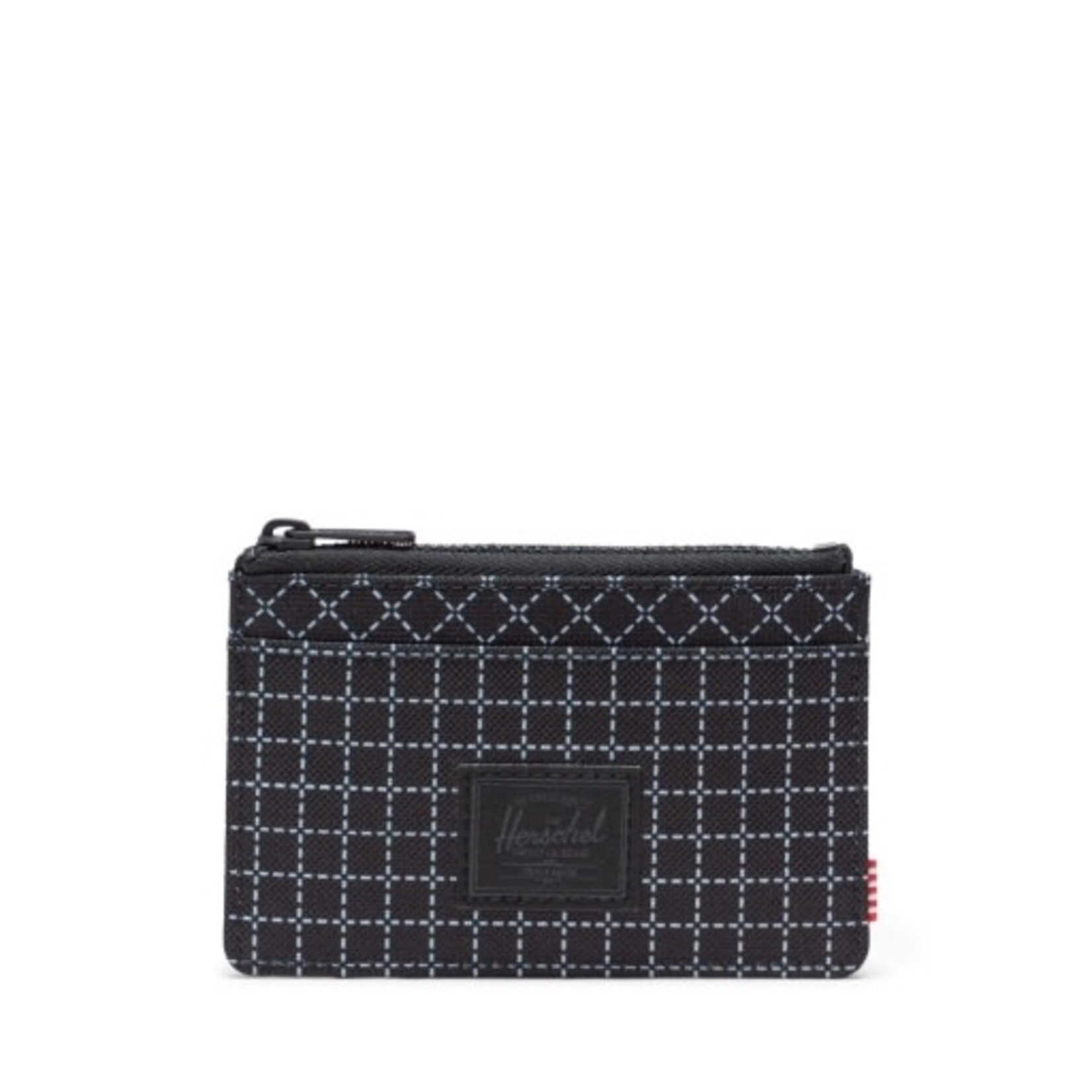 Herschel Supply Co. Oscar Cardholder