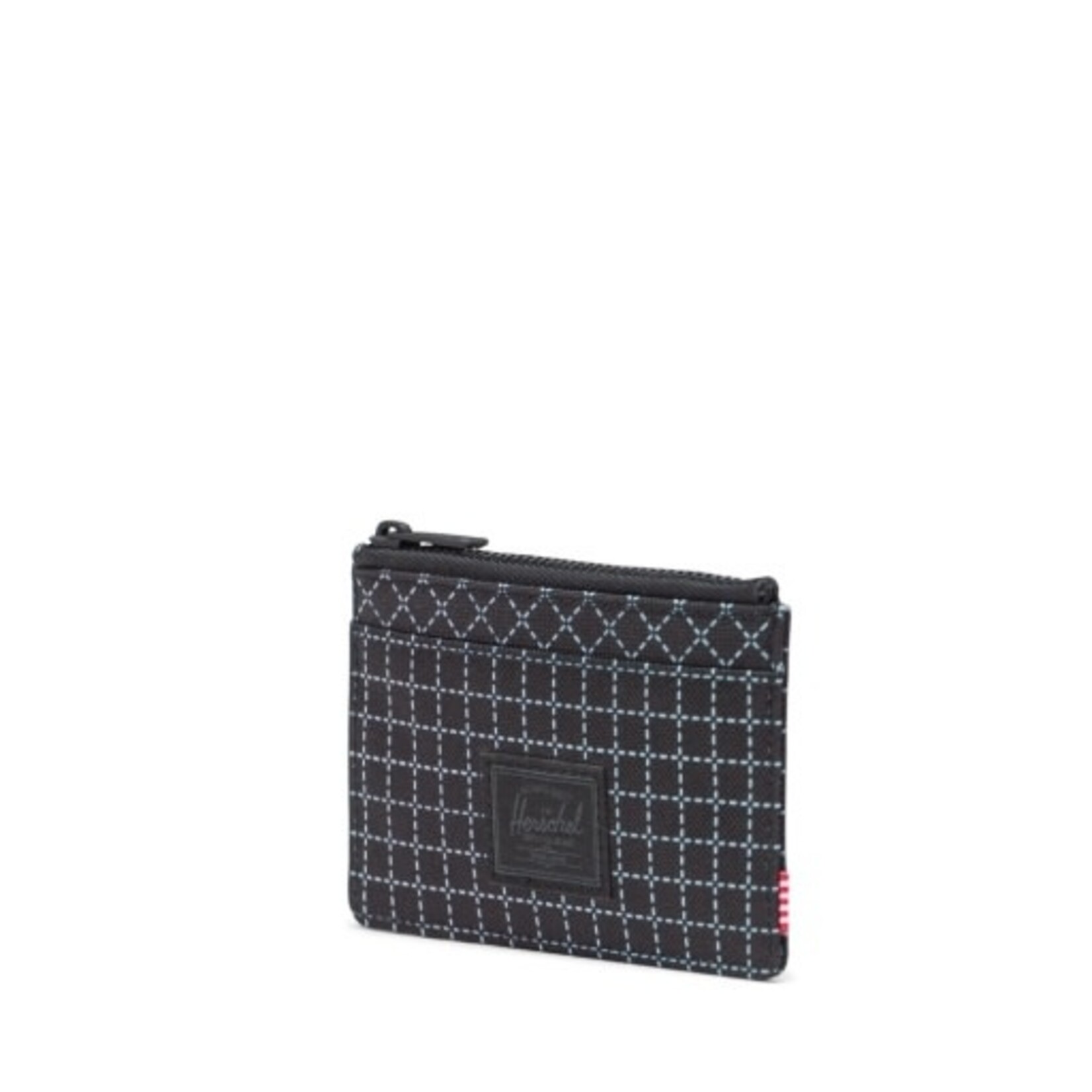 Herschel Supply Co. Oscar Cardholder