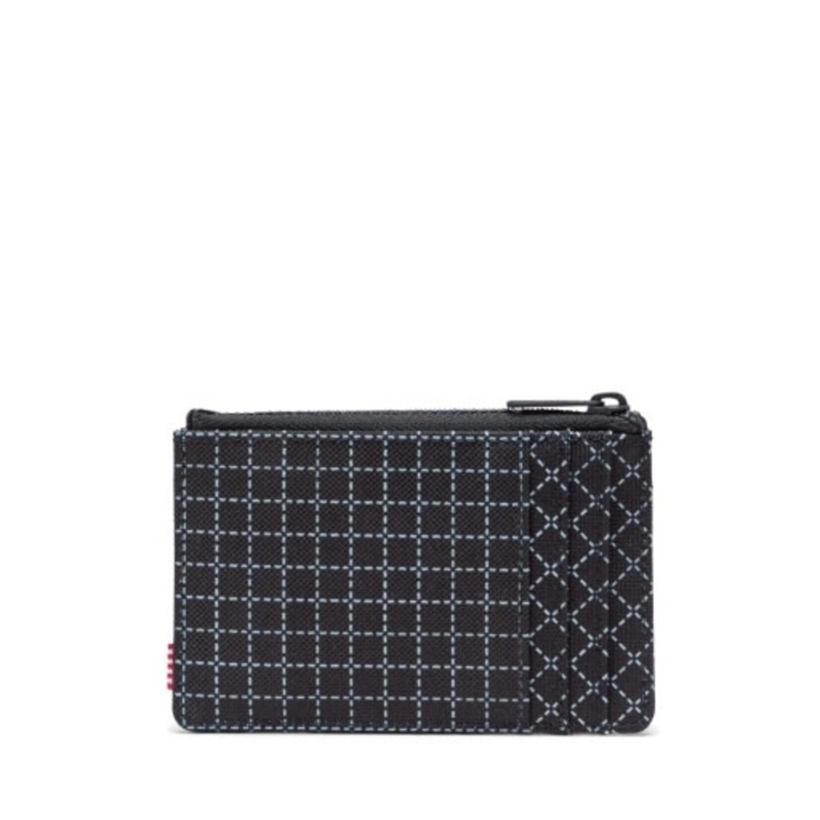 Herschel Supply Co. Oscar Cardholder