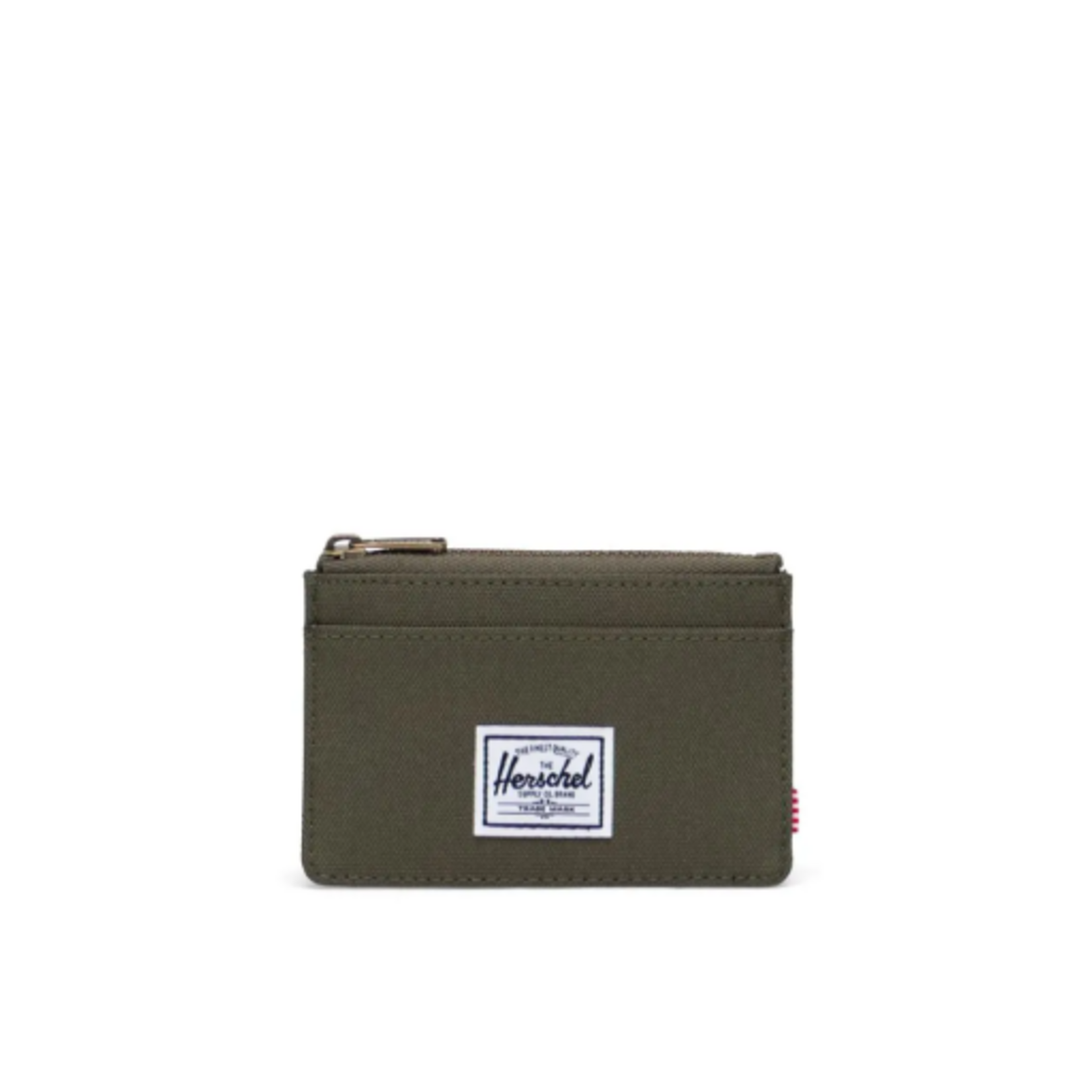 Herschel Supply Co. Oscar Cardholder