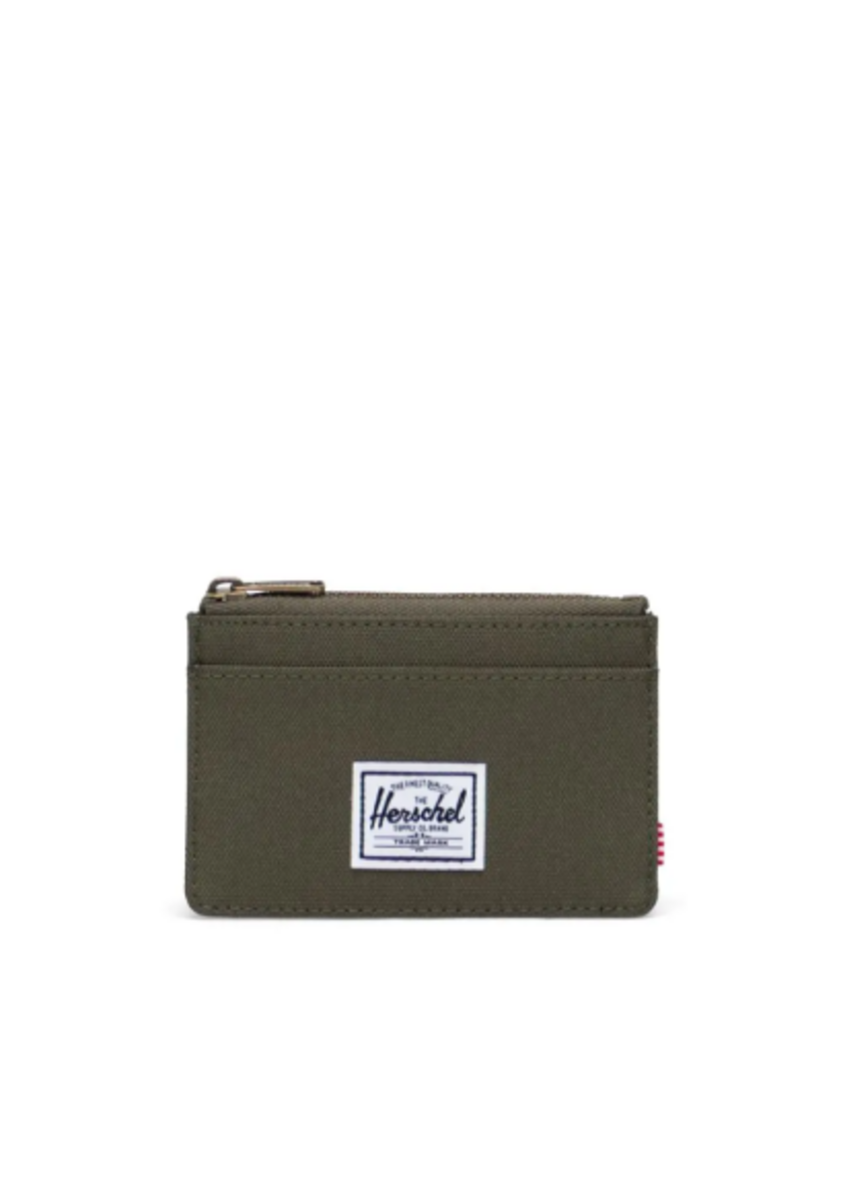 Herschel Supply Co. Oscar Cardholder