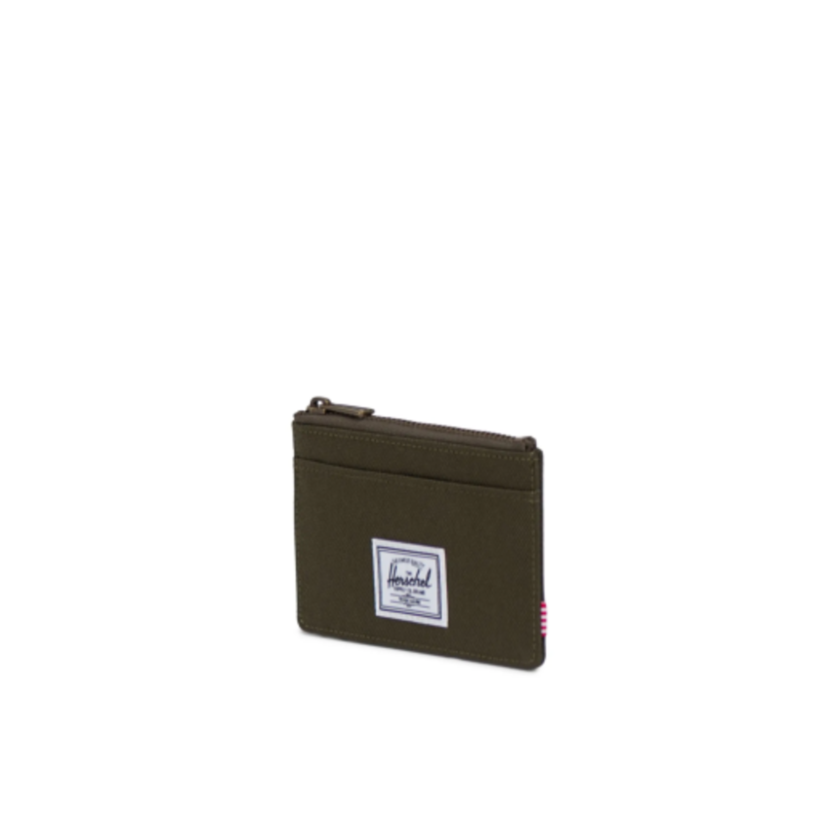 Herschel Supply Co. Oscar Cardholder