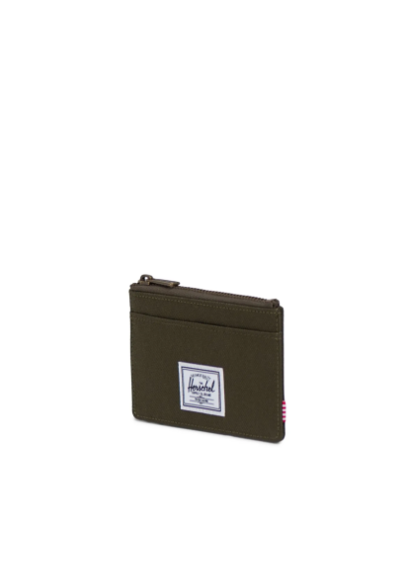 Herschel Supply Co. Oscar Cardholder