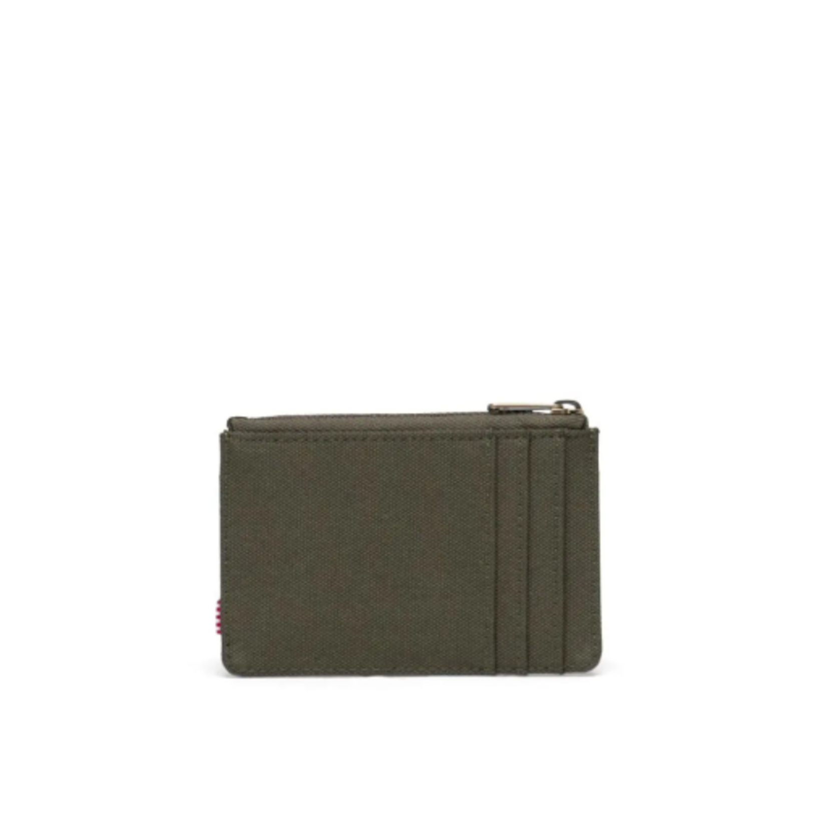 Herschel Supply Co. Oscar Cardholder