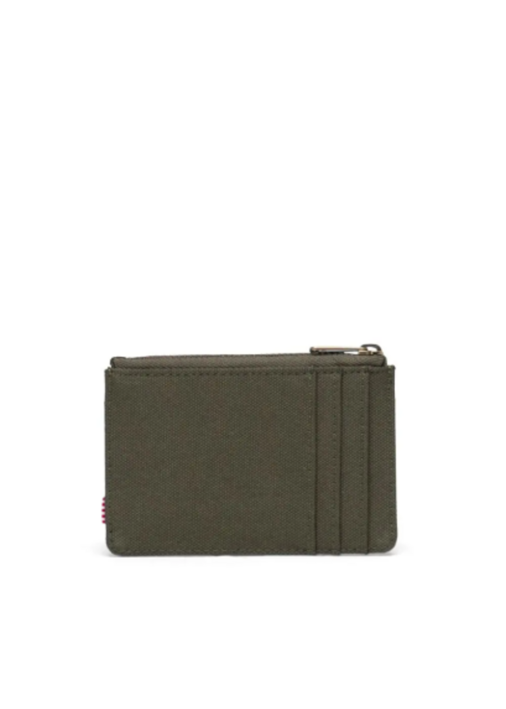 Herschel Supply Co. Oscar Cardholder