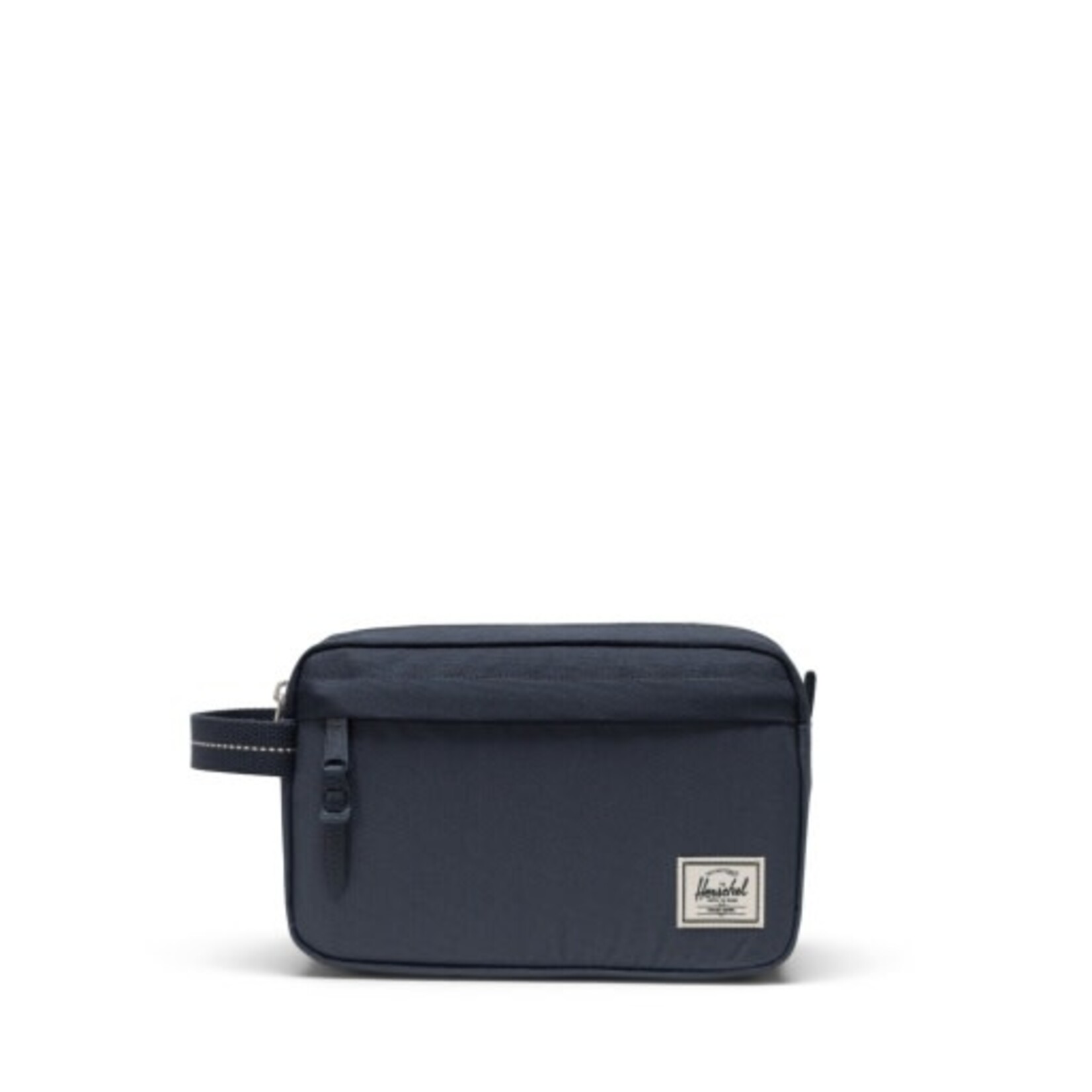Herschel Supply Co. Chapter Travel Kit