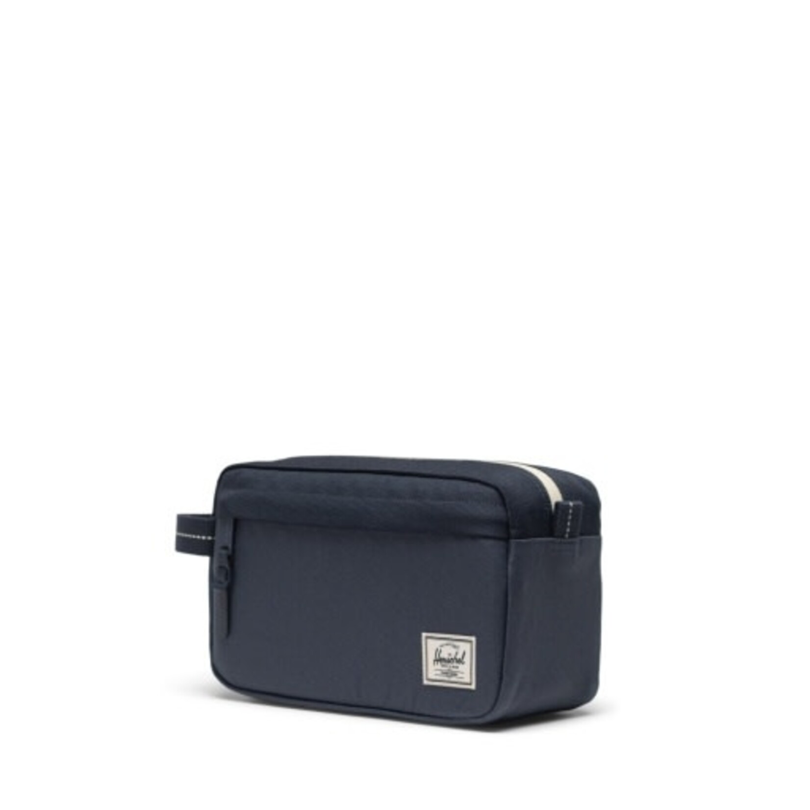 Herschel Supply Co. Chapter Travel Kit