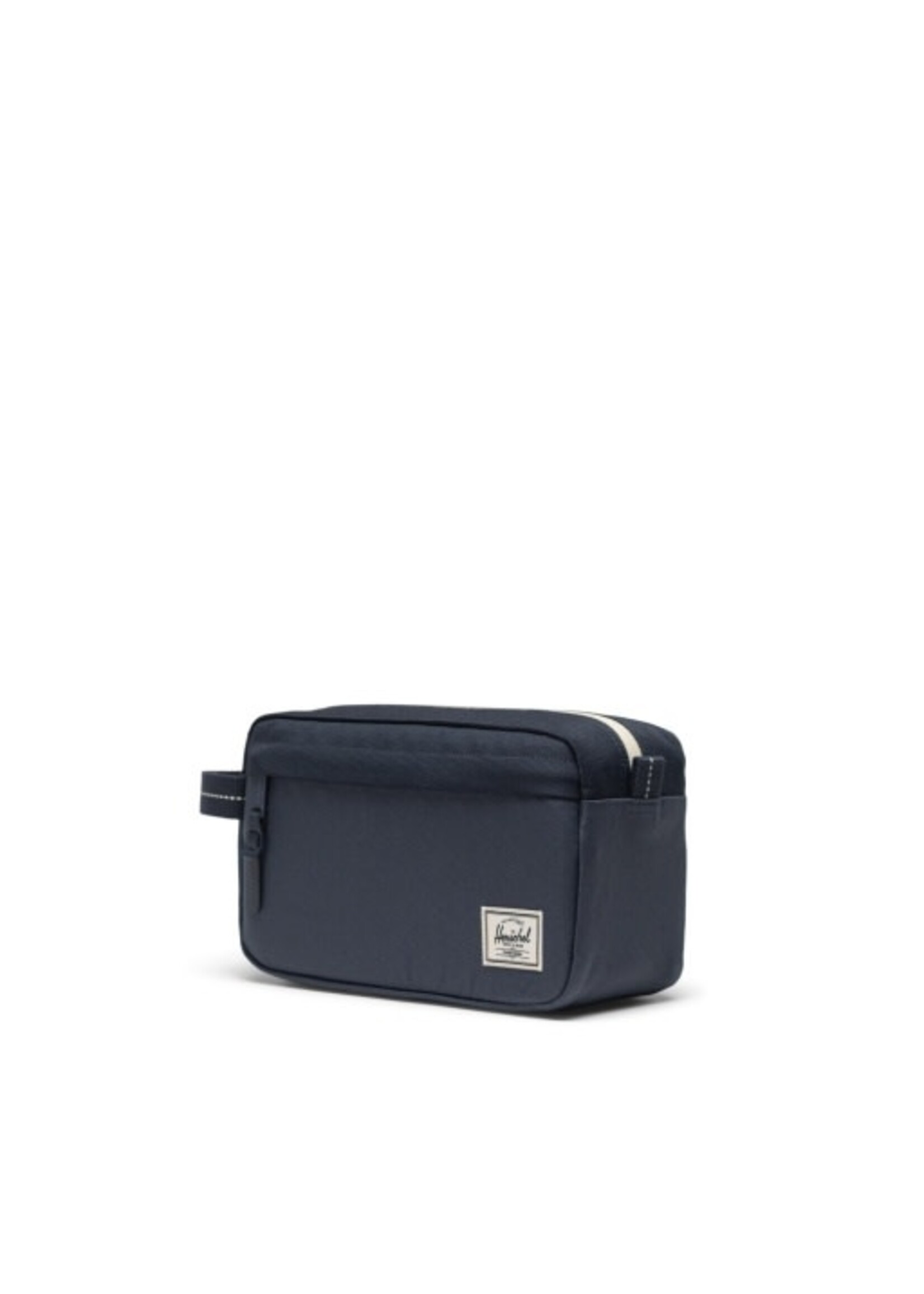 Herschel Supply Co. Chapter Travel Kit