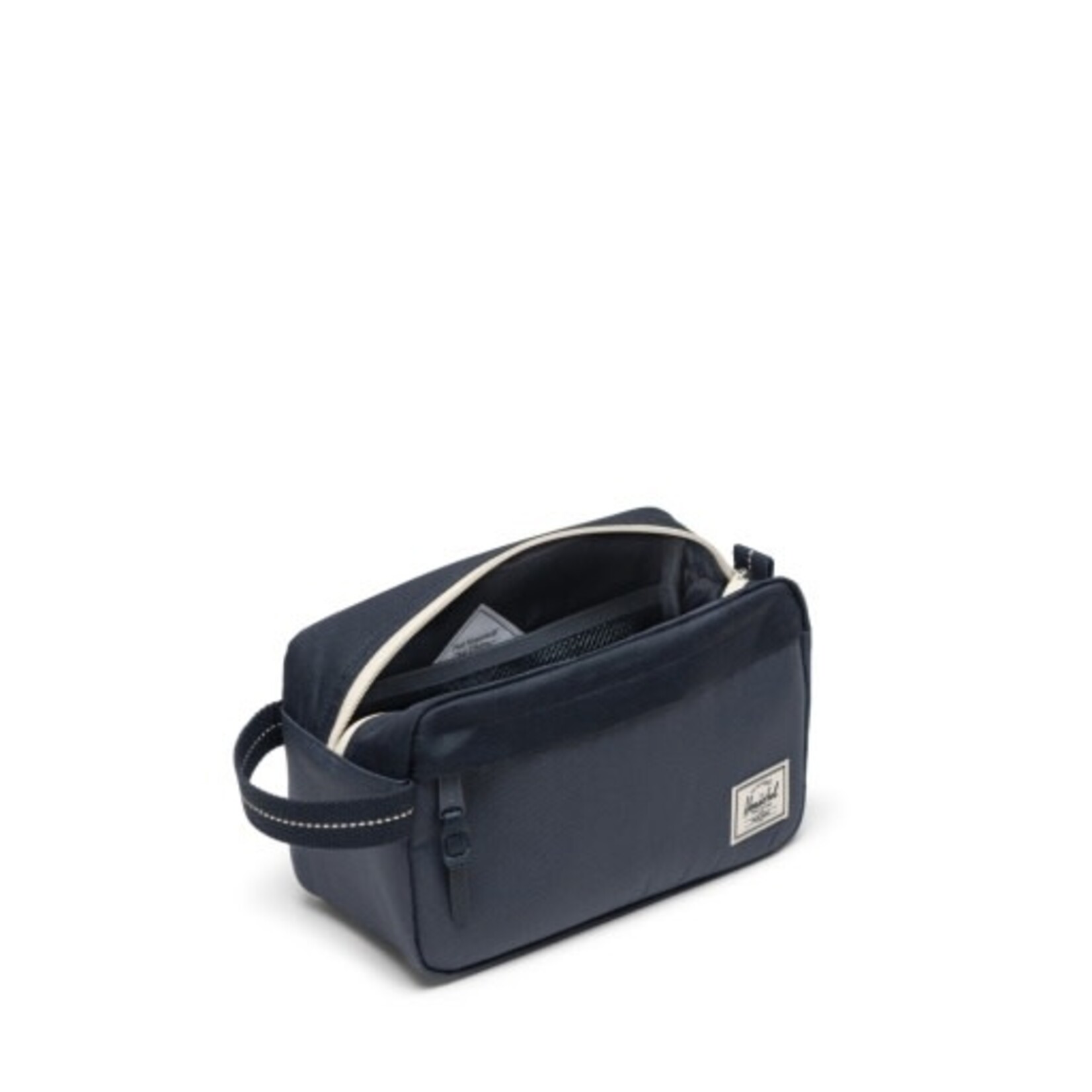 Herschel Supply Co. Chapter Travel Kit