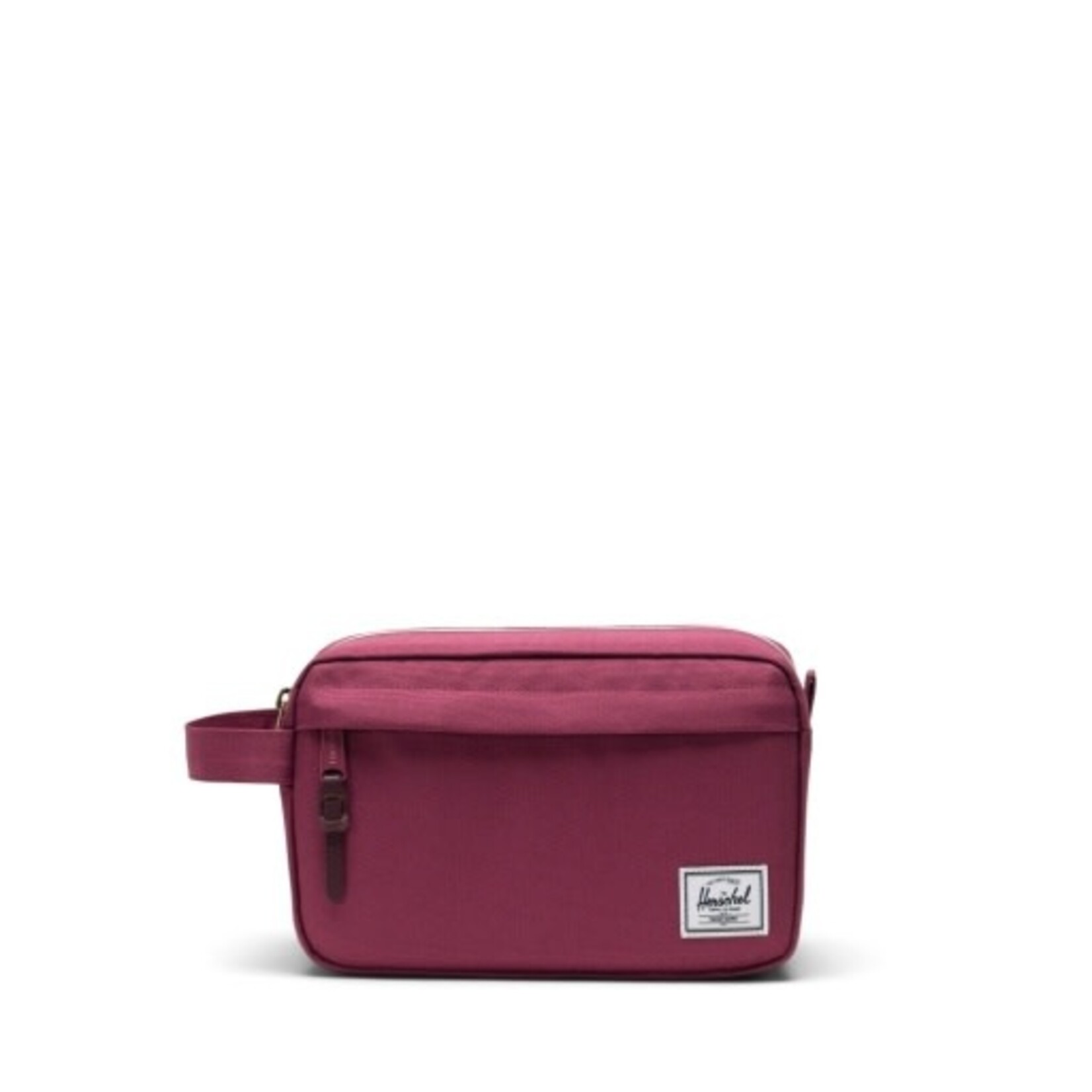 Herschel Supply Co. Chapter Travel Kit
