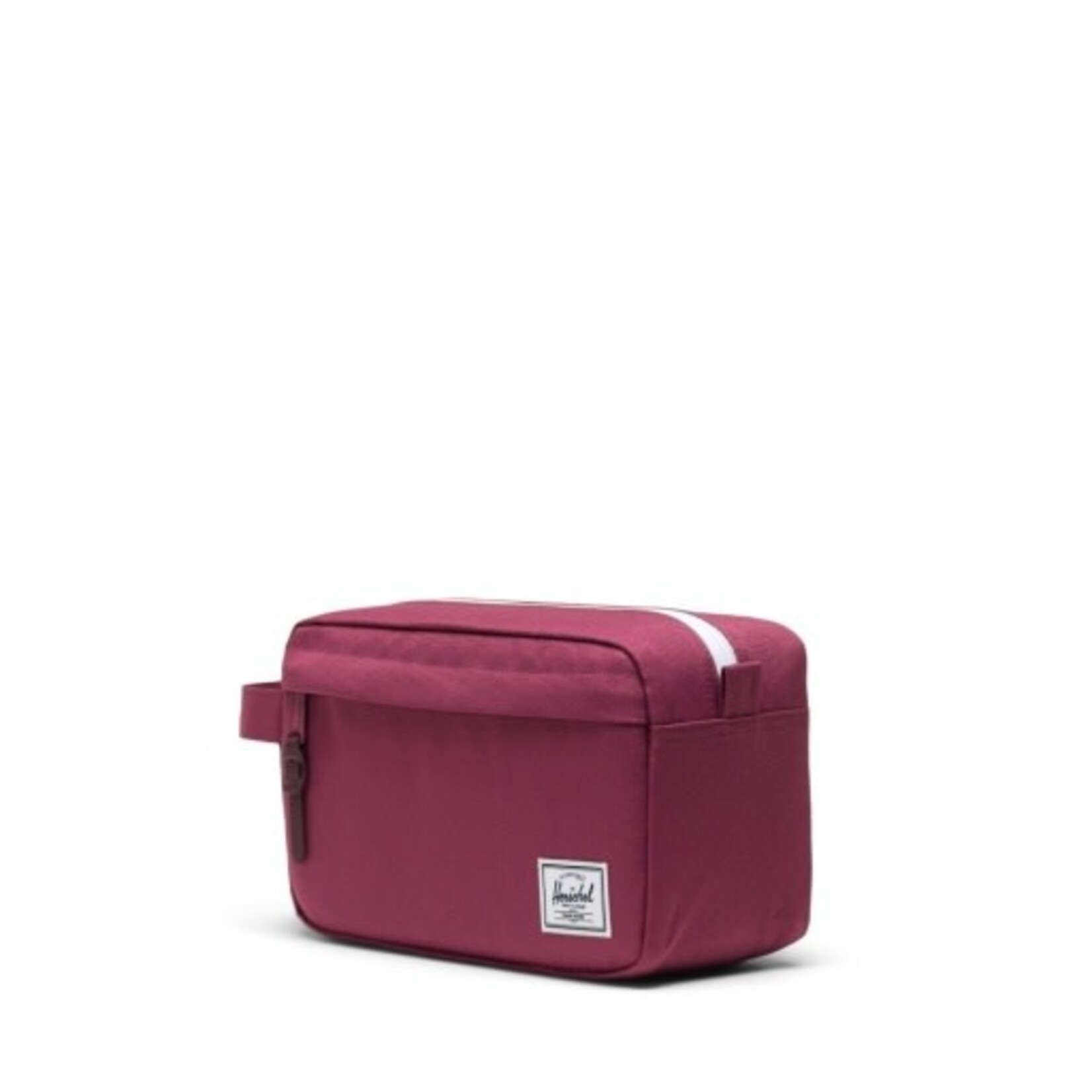Herschel Supply Co. Chapter Travel Kit