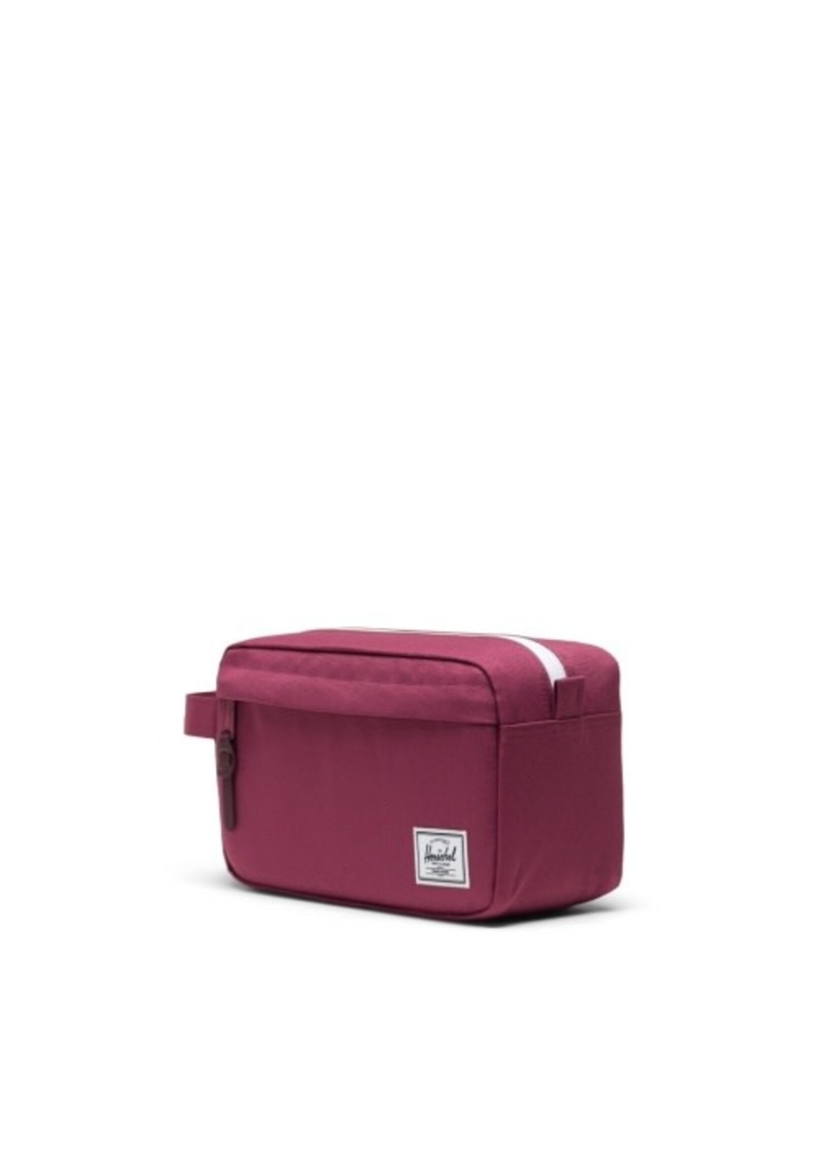 Herschel Supply Co. Chapter Travel Kit