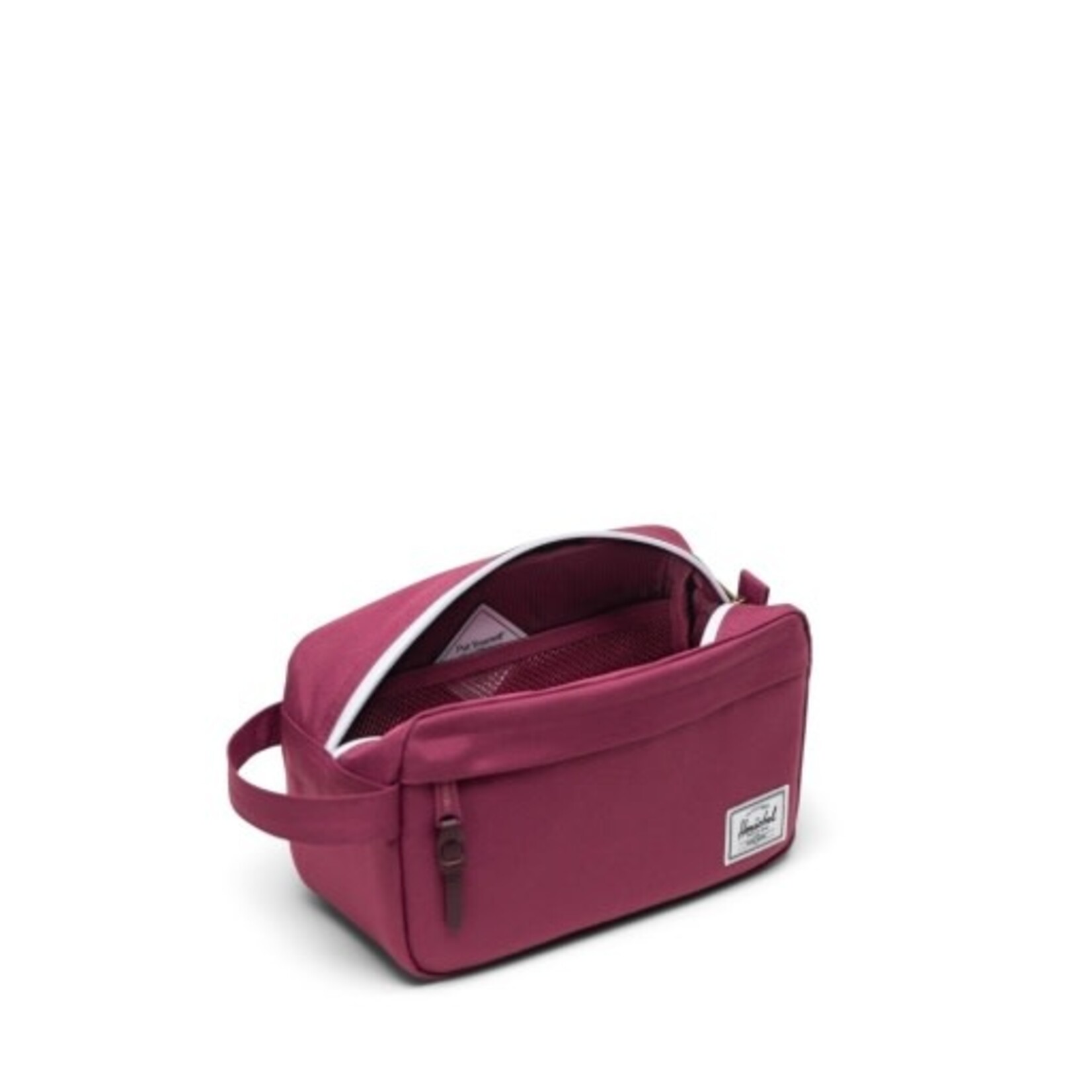 Herschel Supply Co. Chapter Travel Kit