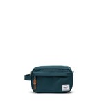 Herschel Supply Co. Chapter Small Travel Kit