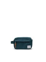 Herschel Supply Co. Chapter Small Travel Kit