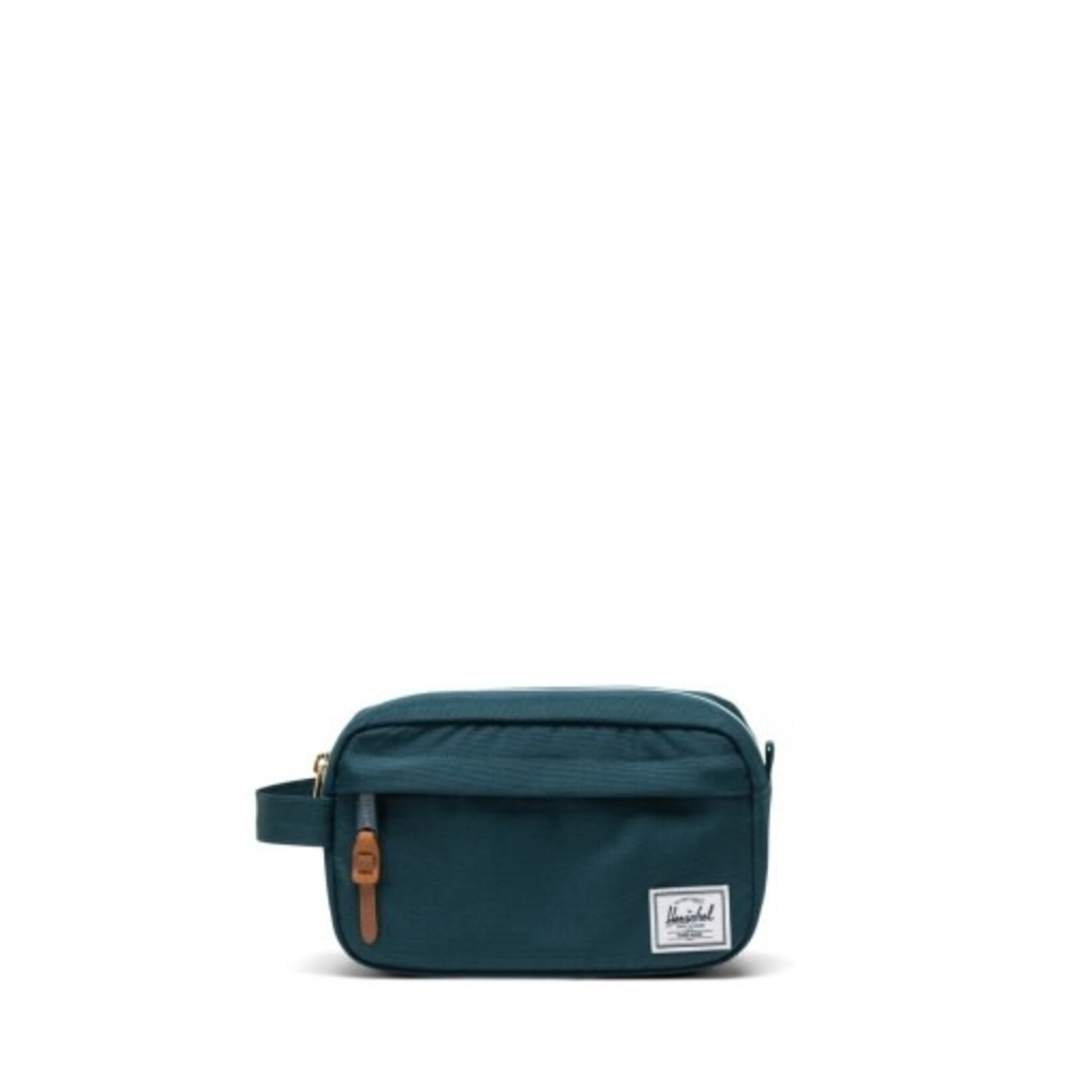 Herschel Supply Co. Chapter Small Travel Kit