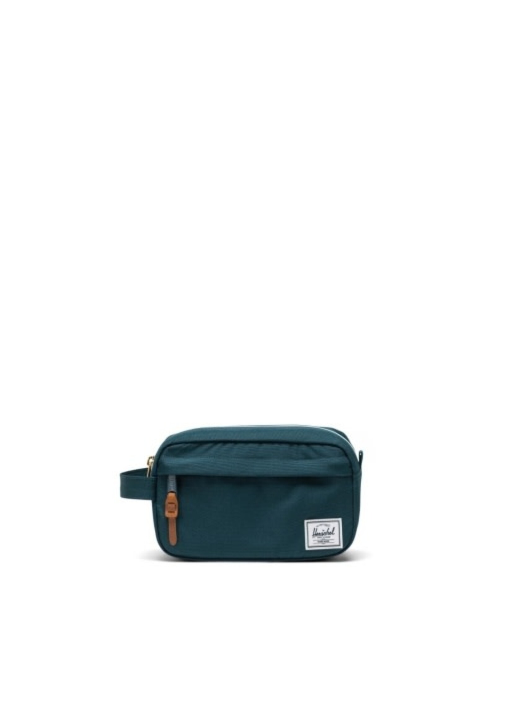 Herschel Supply Co. Chapter Small Travel Kit