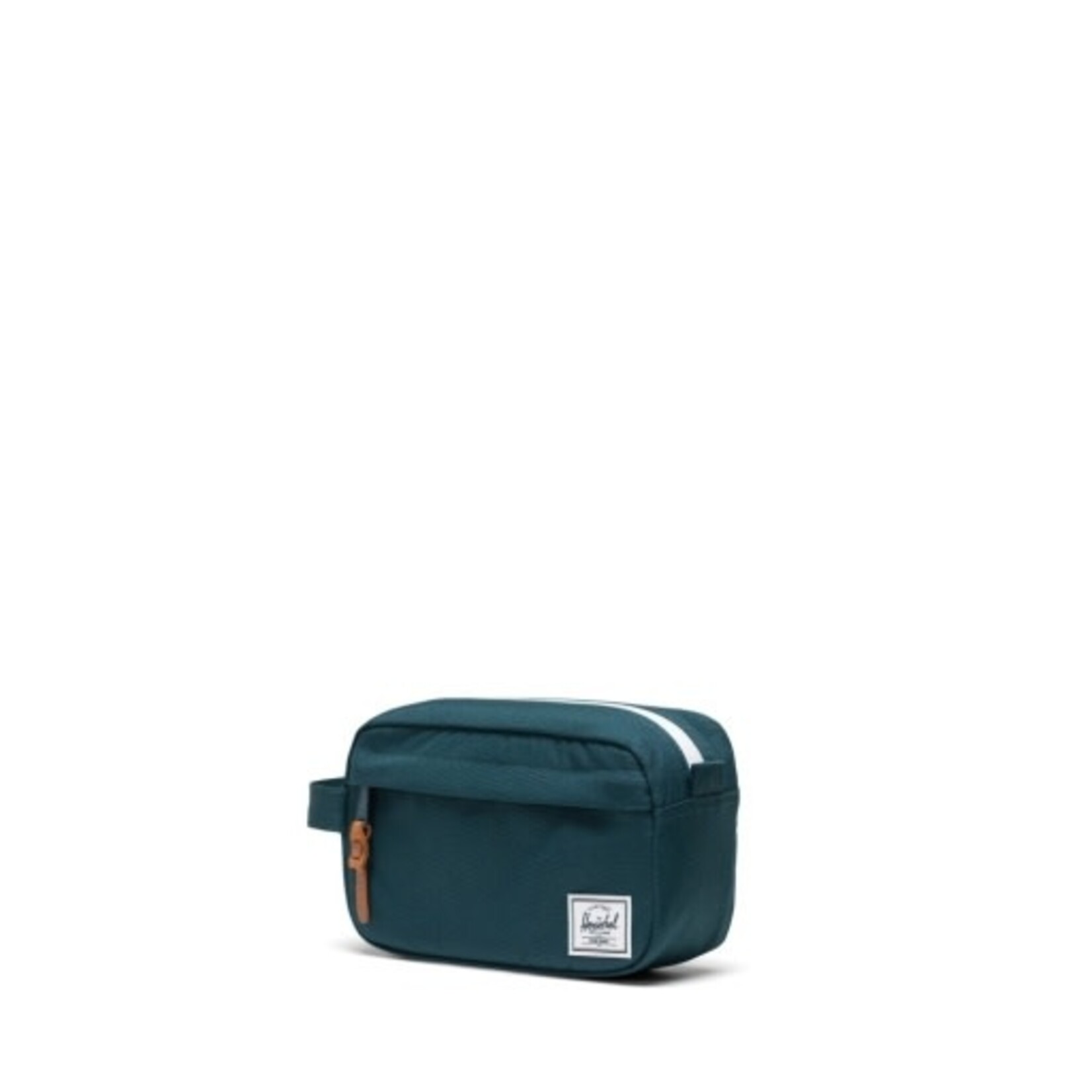 Herschel Supply Co. Chapter Small Travel Kit