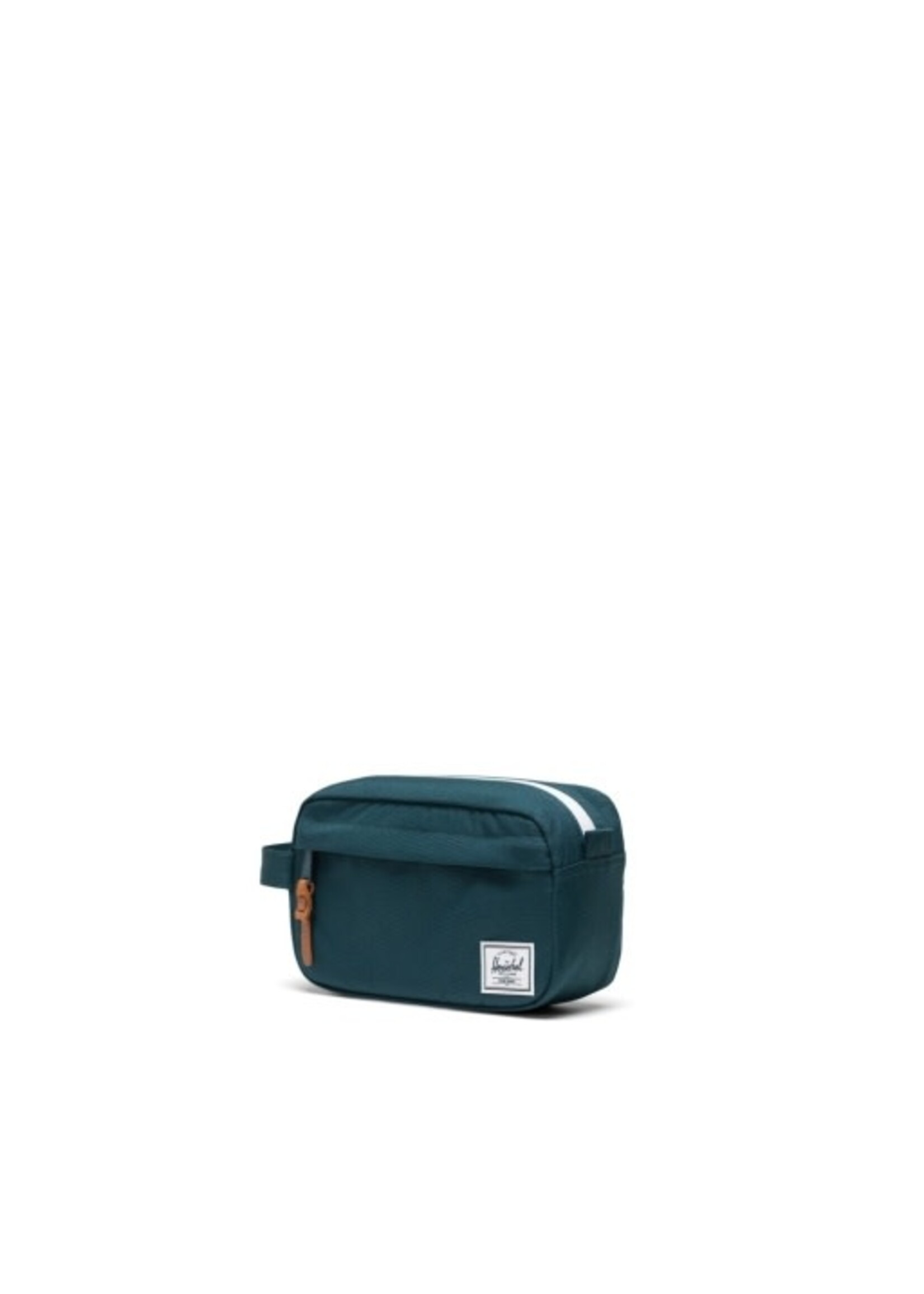 Herschel Supply Co. Chapter Small Travel Kit
