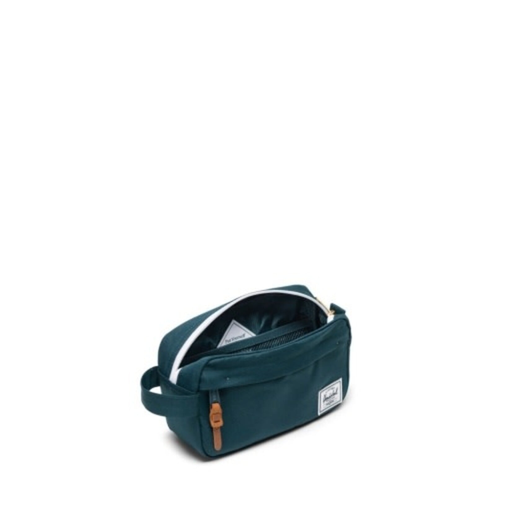 Herschel Supply Co. Chapter Small Travel Kit
