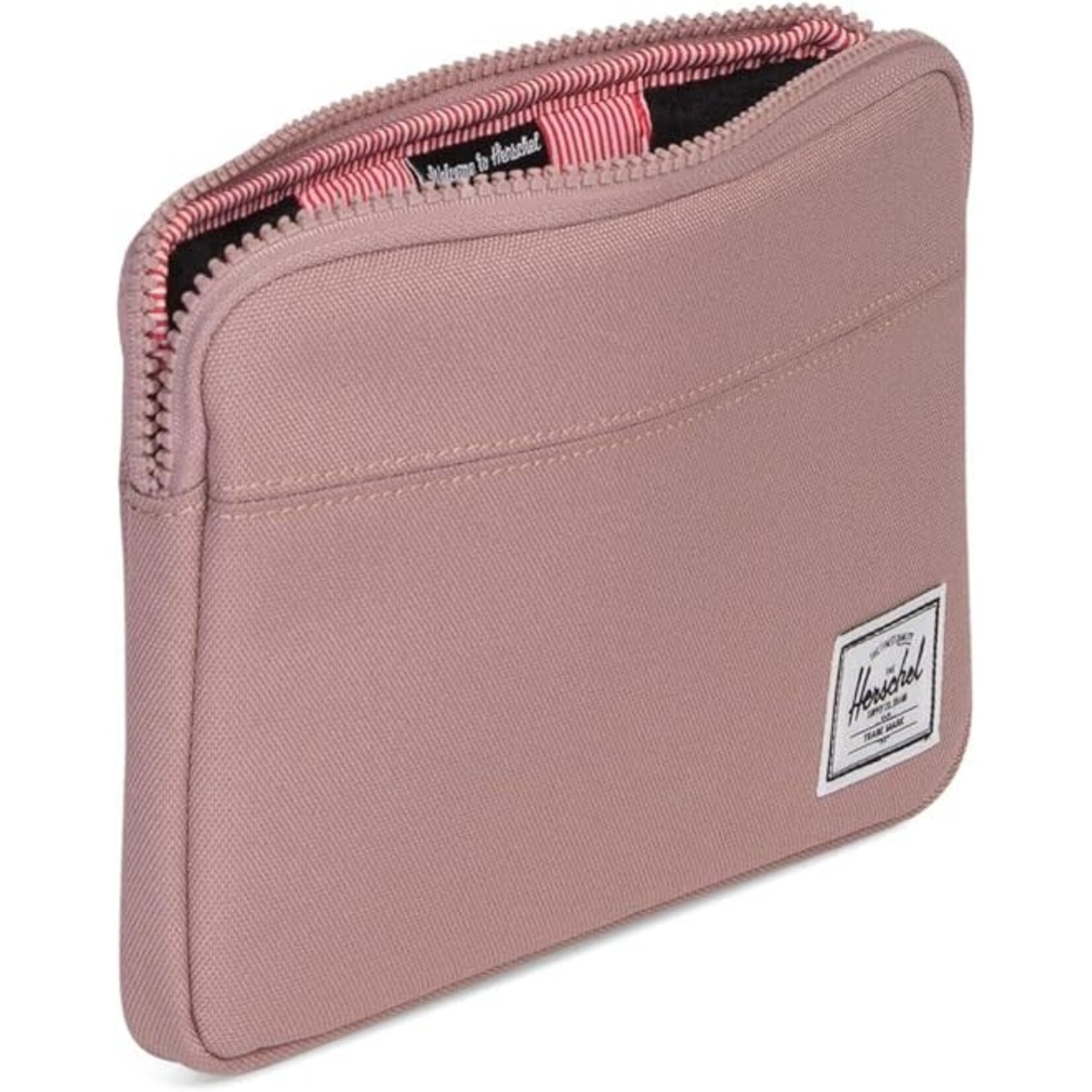 Herschel Supply Co. Anchor 14 Inch Laptop Sleeve