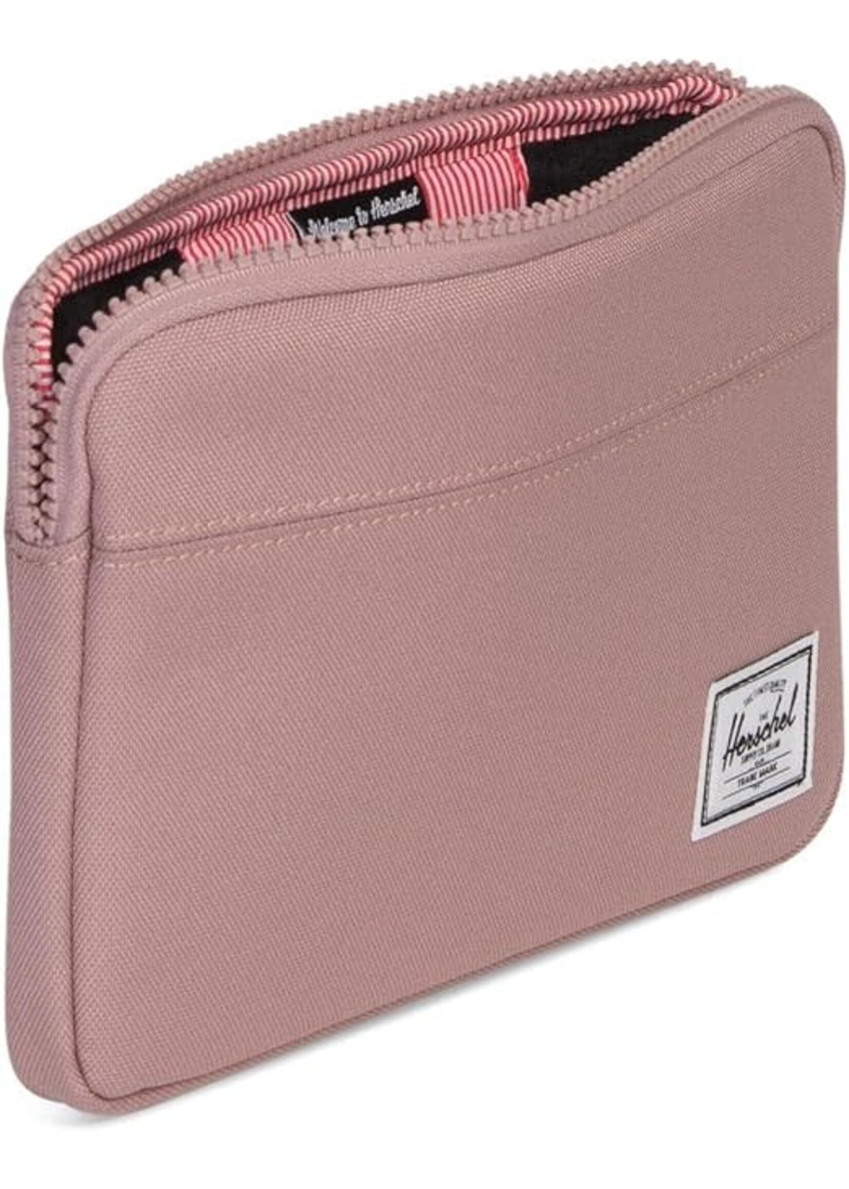 Herschel Supply Co. Anchor 14 Inch Laptop Sleeve