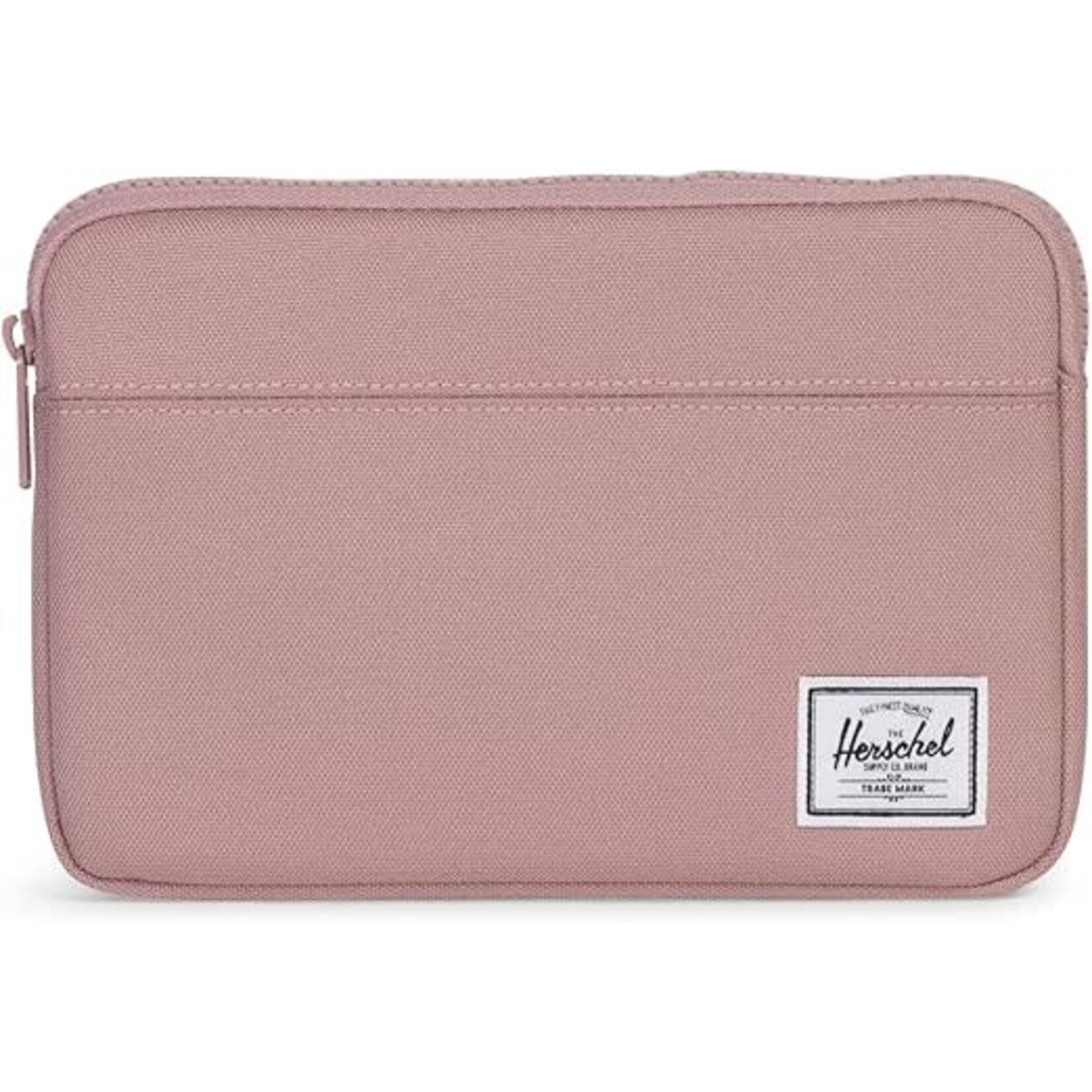 Herschel Supply Co. Anchor 14 Inch Laptop Sleeve