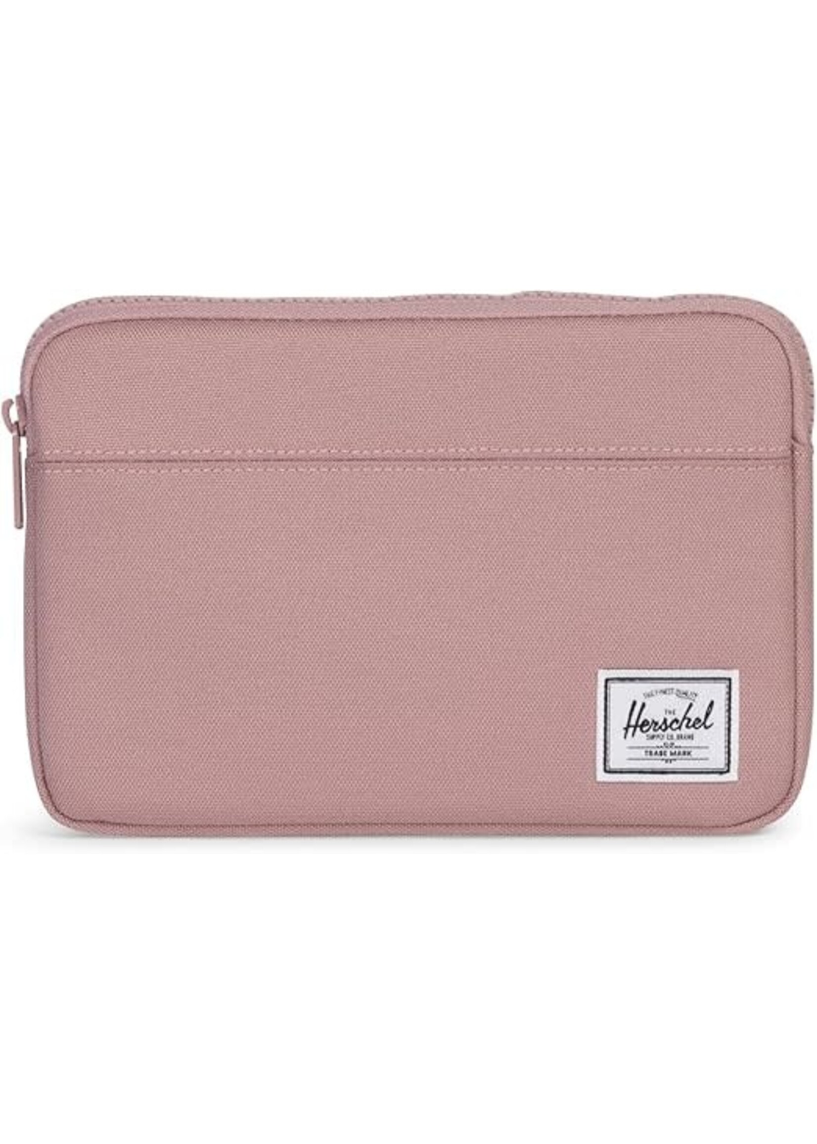 Herschel Supply Co. Anchor 14 Inch Laptop Sleeve