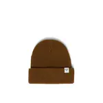 Herschel Supply Co. Quartz Beanie