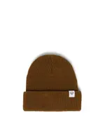 Herschel Supply Co. Quartz Beanie