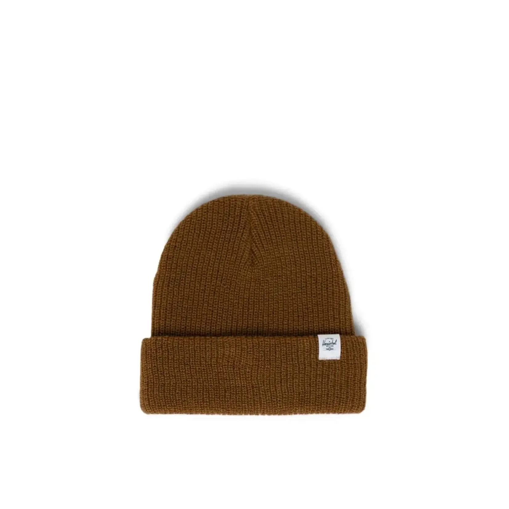 Herschel Supply Co. Quartz Beanie