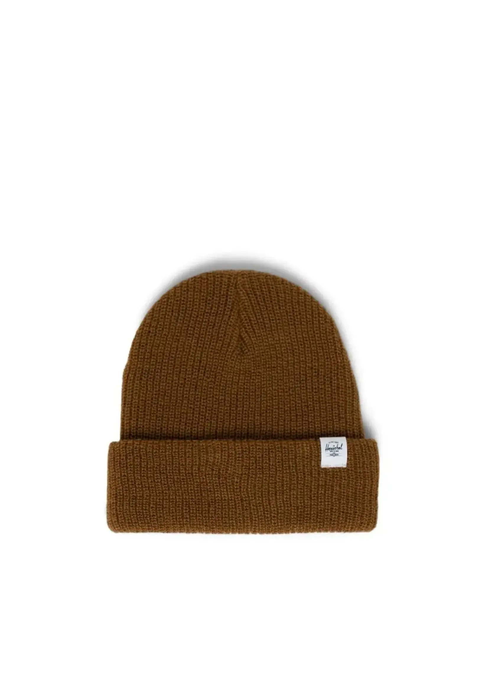 Herschel Supply Co. Quartz Beanie