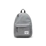 Herschel Supply Co. Herschel Classic™ Backpack 26 L